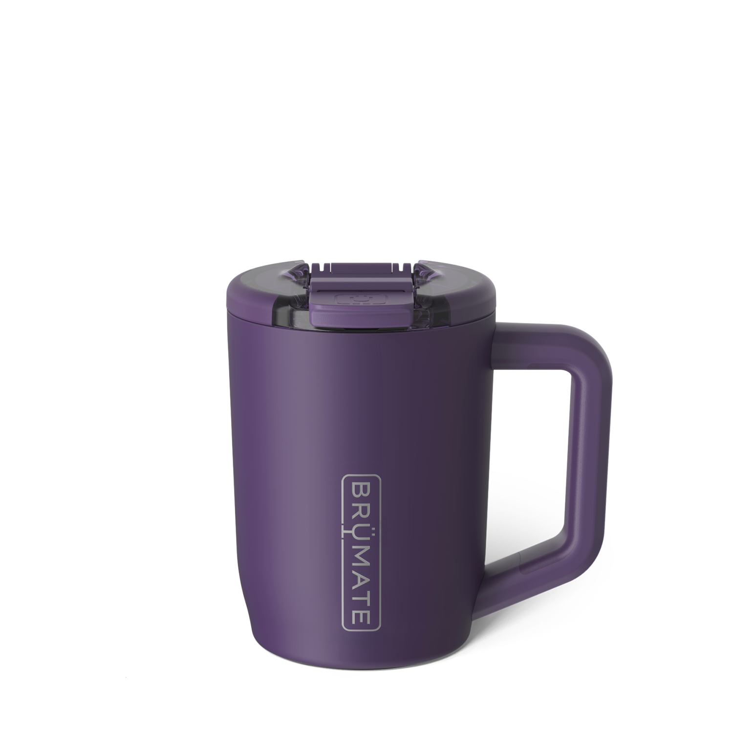 muv-15oz-amethyst-a6 Muv-15-Matte-Amethyst.png