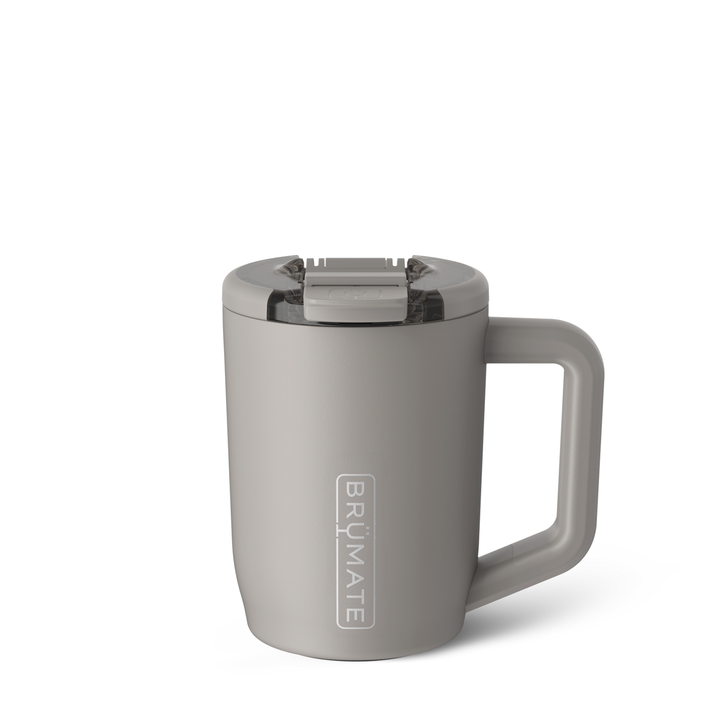 muv-15oz-mocha-i8 Muv-15-Mocha.png