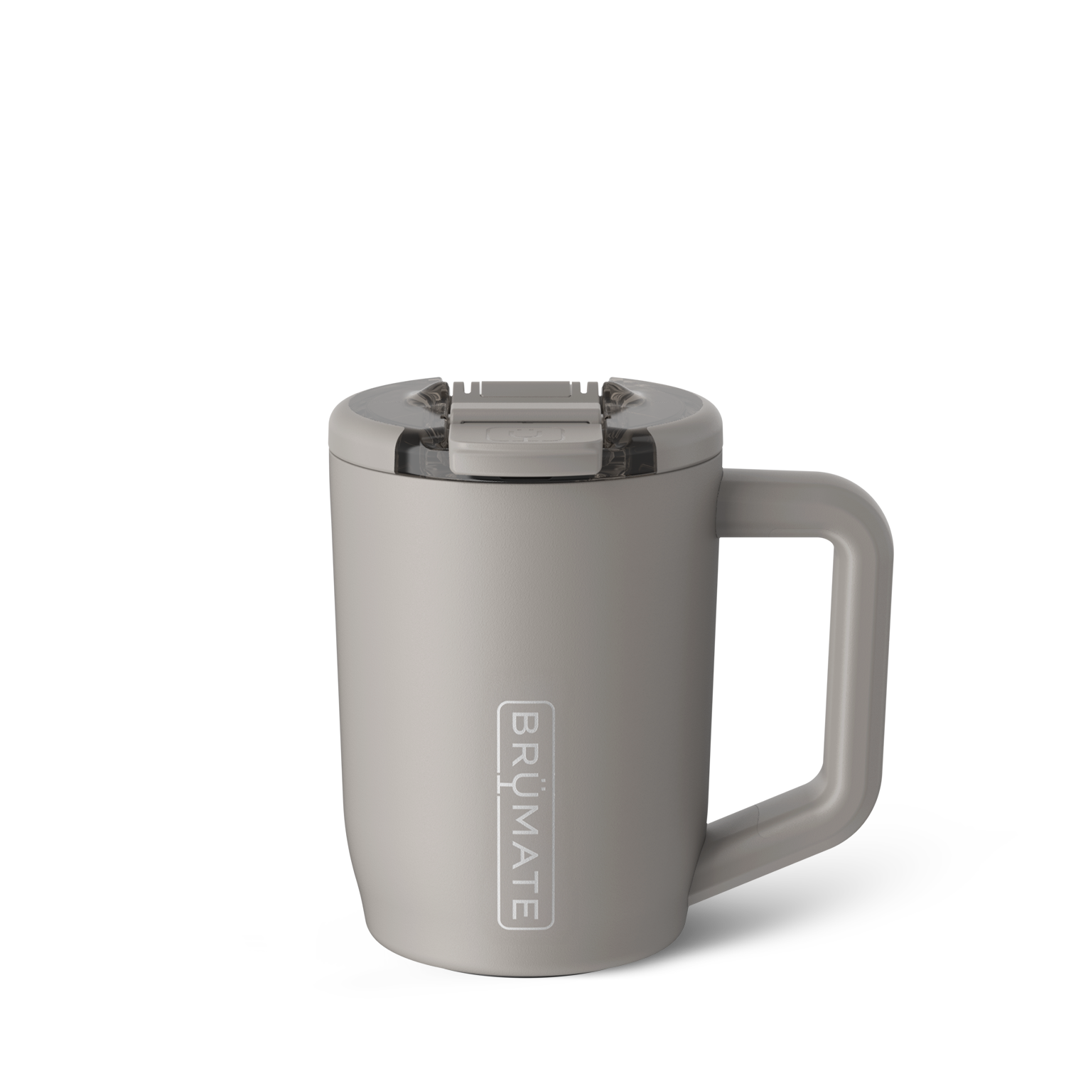 muv-15oz-mocha-i8 Muv-15-Mocha.png