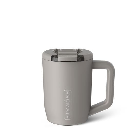 muv-15oz-mocha-i8 Muv-15-Mocha.png
