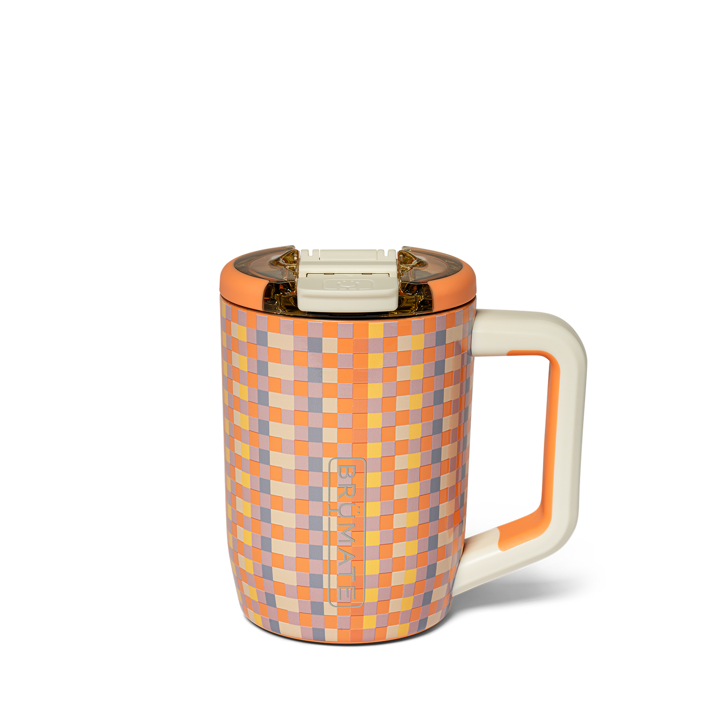 muv-15oz-n0 Muv-15-VibeCheck.png