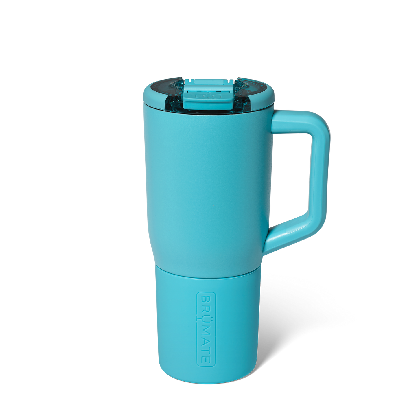 muv-25oz-y5 Muv-25-Curacao.png