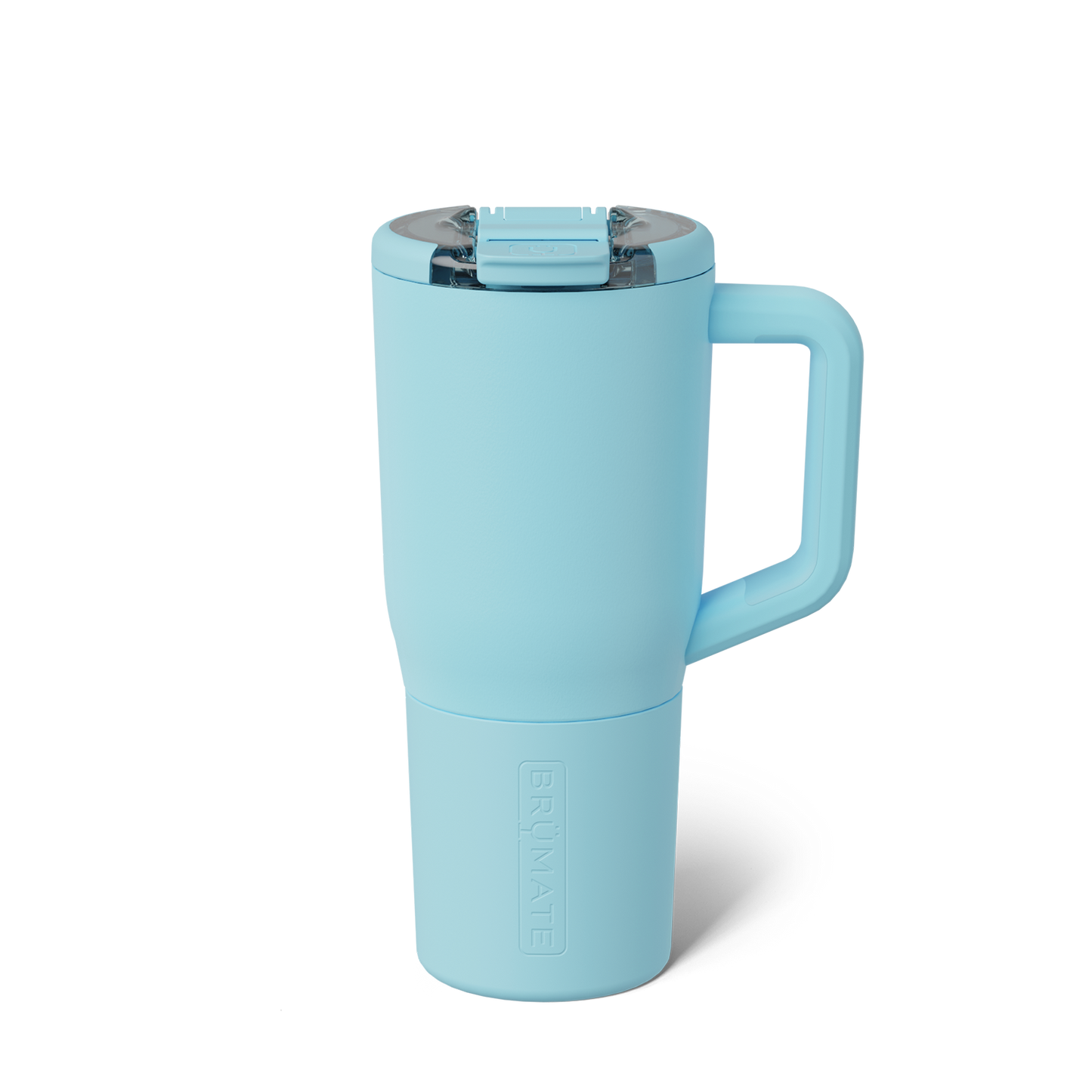 muv-25oz-y5 Muv-25-Glacier.png