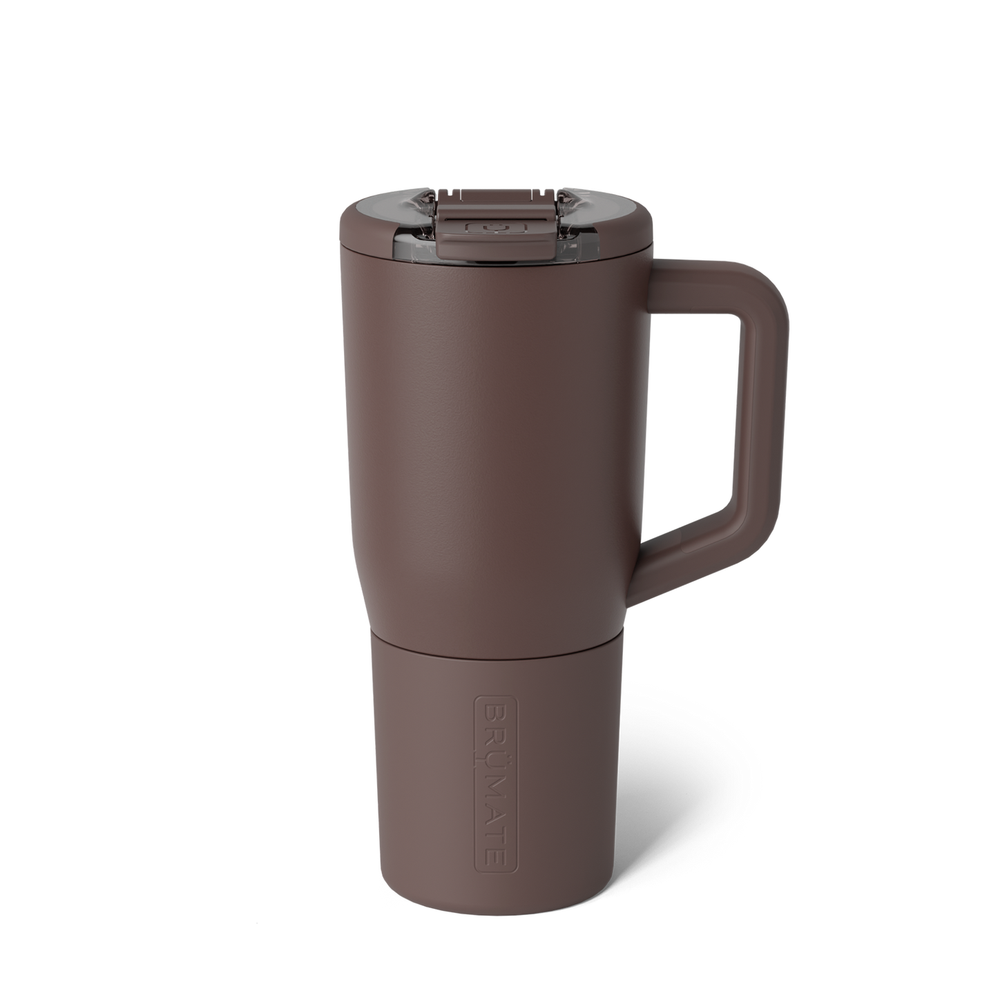 muv-25oz-y5 Muv-25-Java.png
