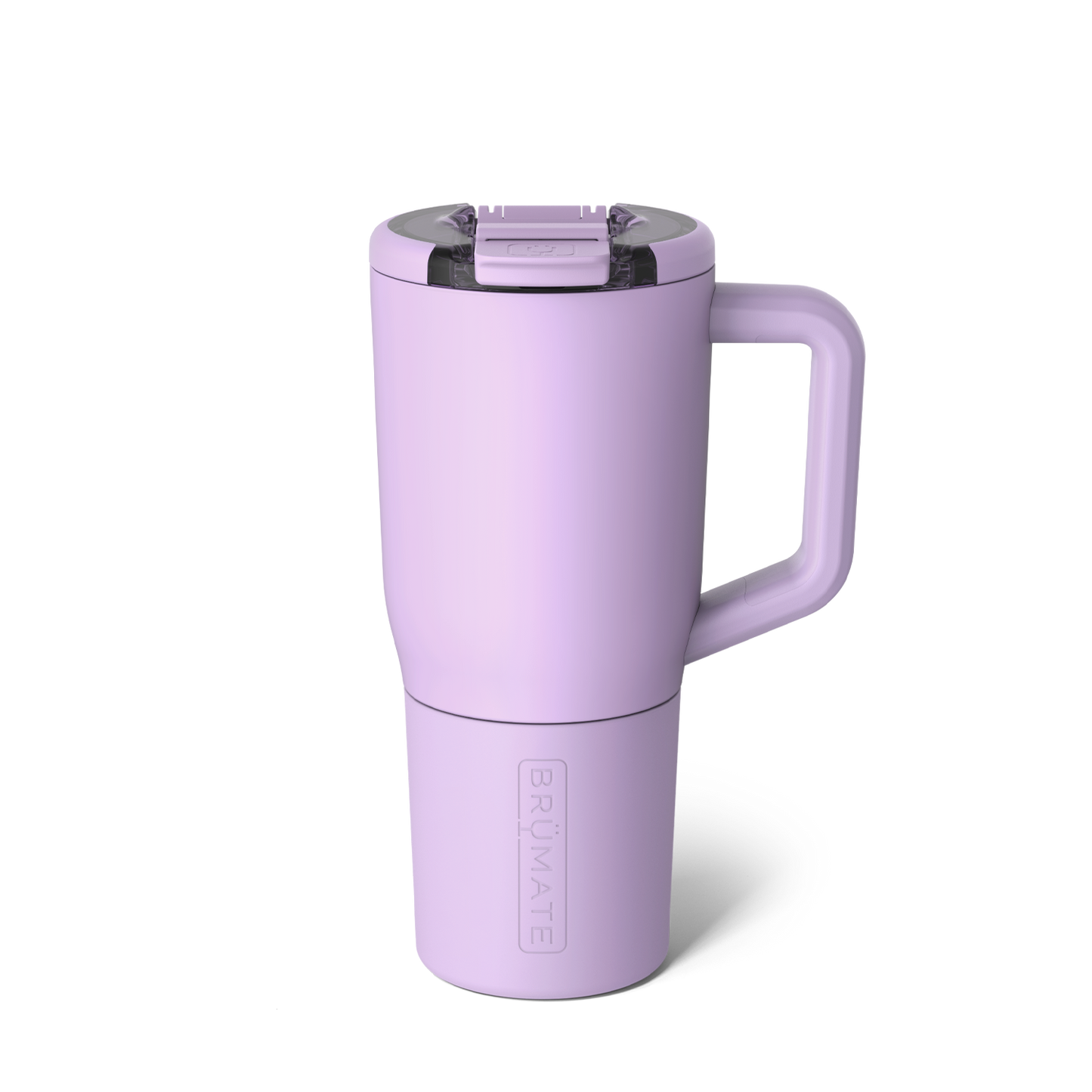 muv-25oz-y5 Muv-25-Lavender.png