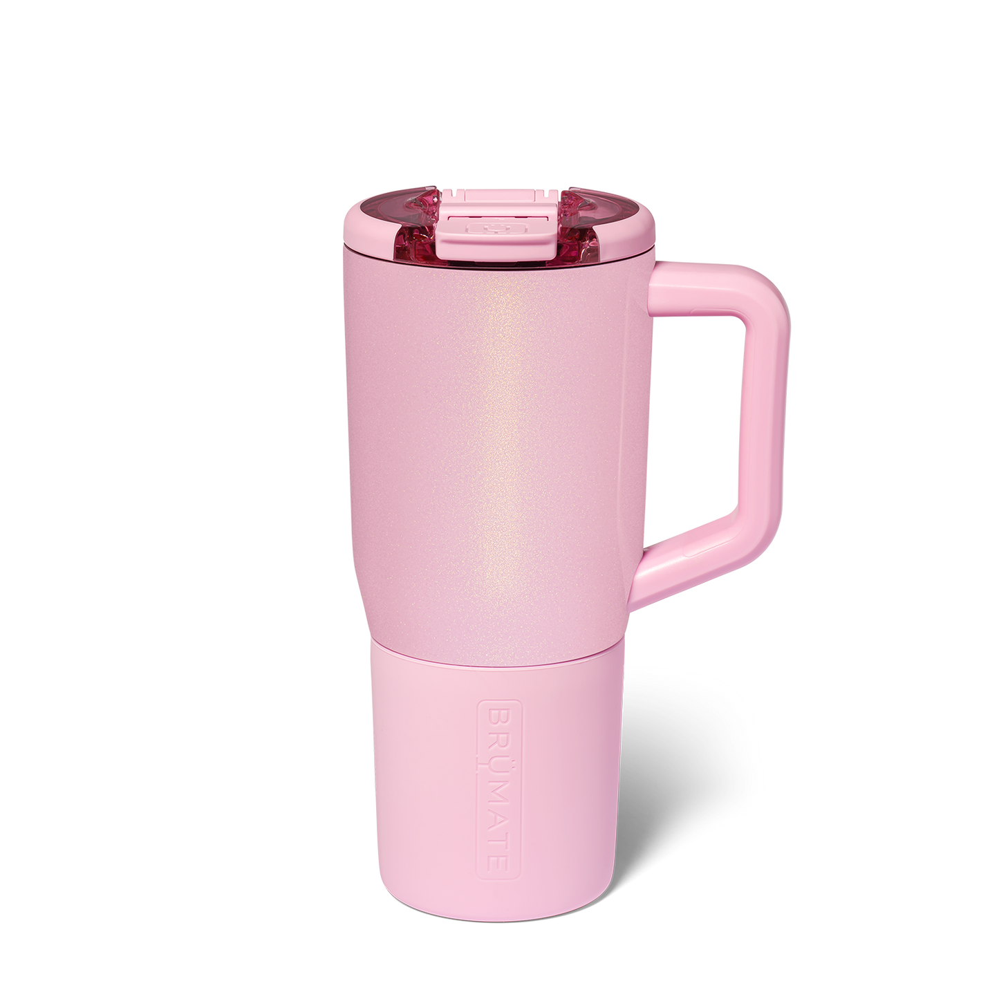 muv-25oz-y5 Muv-25-PetalPink.png