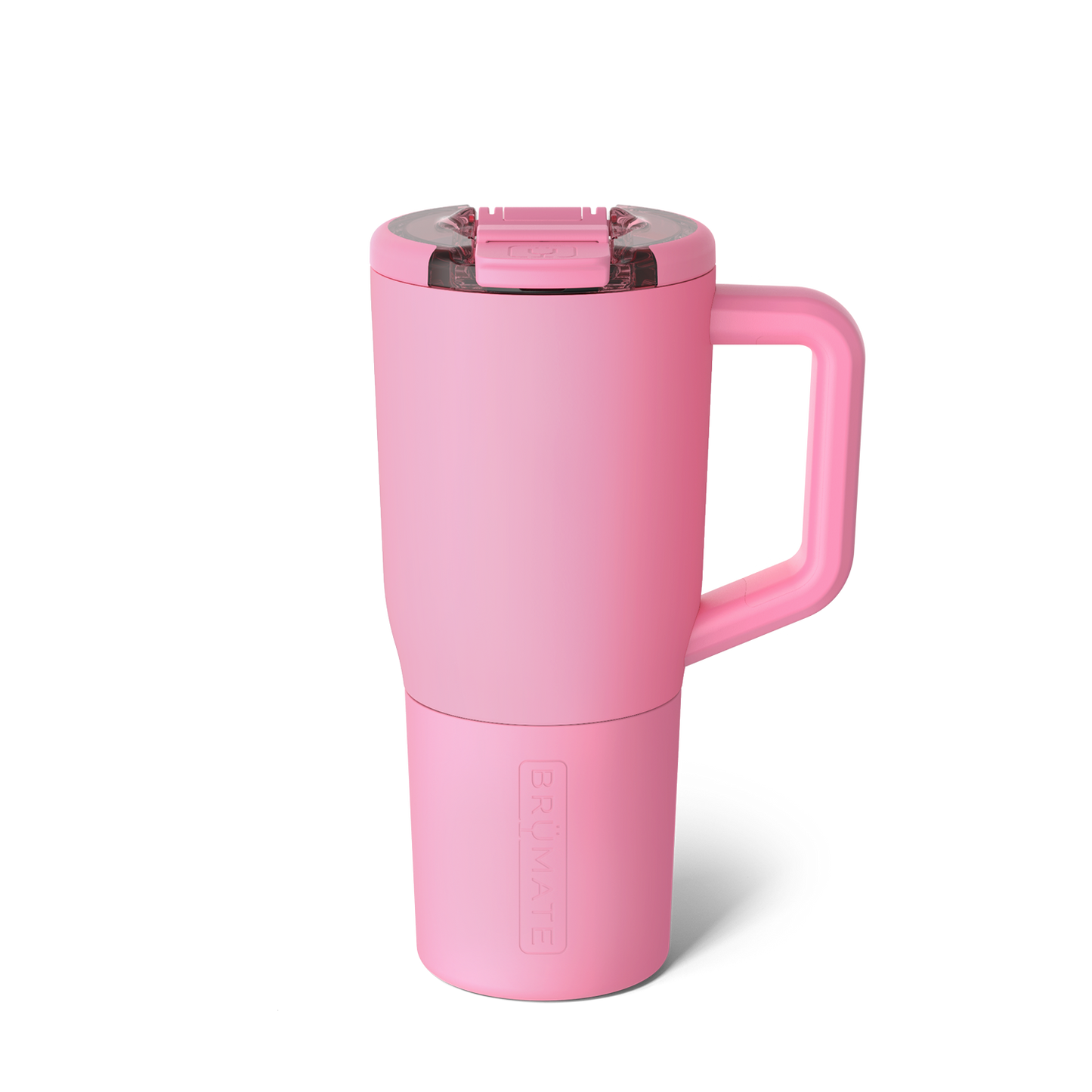 muv-25oz-y5 Muv-25-Primrose.png