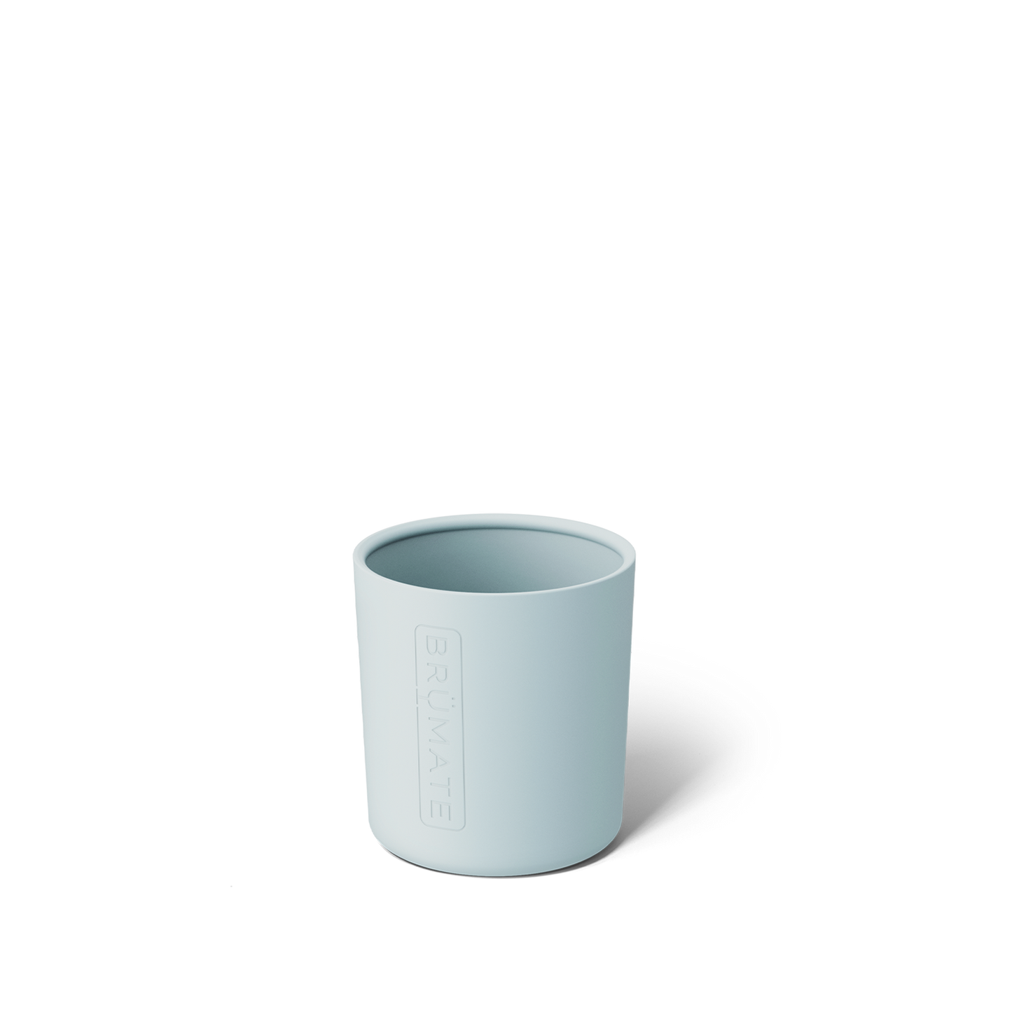 25oz-universal-sleeves-z2 Muv-25-Sleeve-Blue-Agave.png