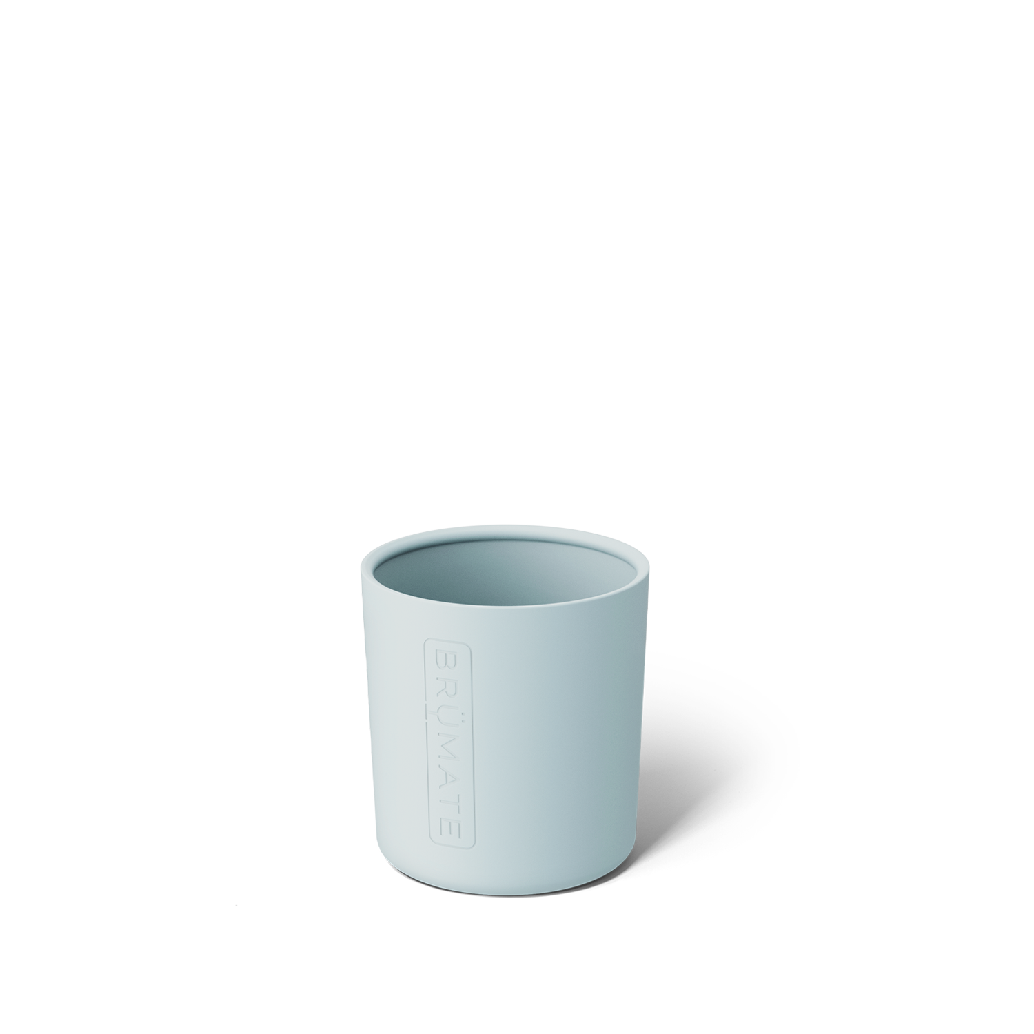 25oz-universal-sleeves-z2 Muv-25-Sleeve-Blue-Agave.png