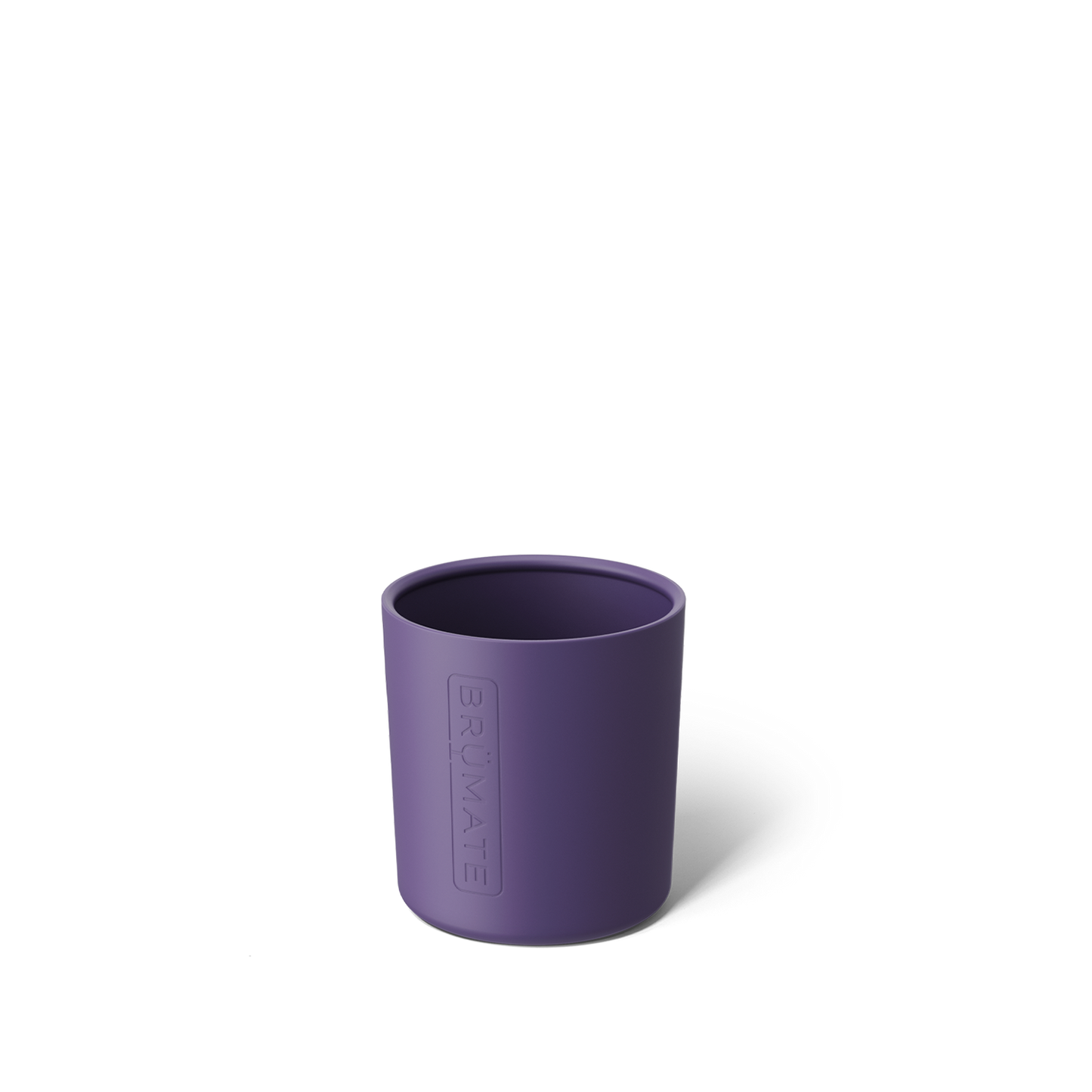 25oz-universal-sleeves-z2 Muv-25-Sleeve-DarkAura.png