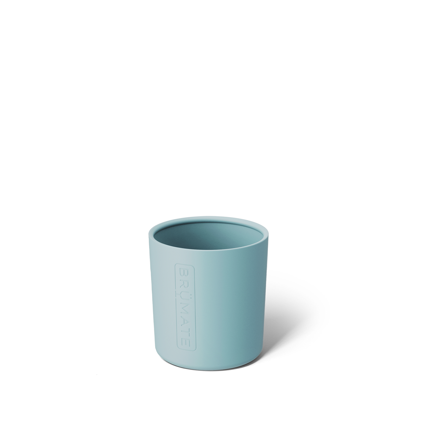 25oz-universal-sleeves-z2 Muv-25-Sleeve-Eclipse.png