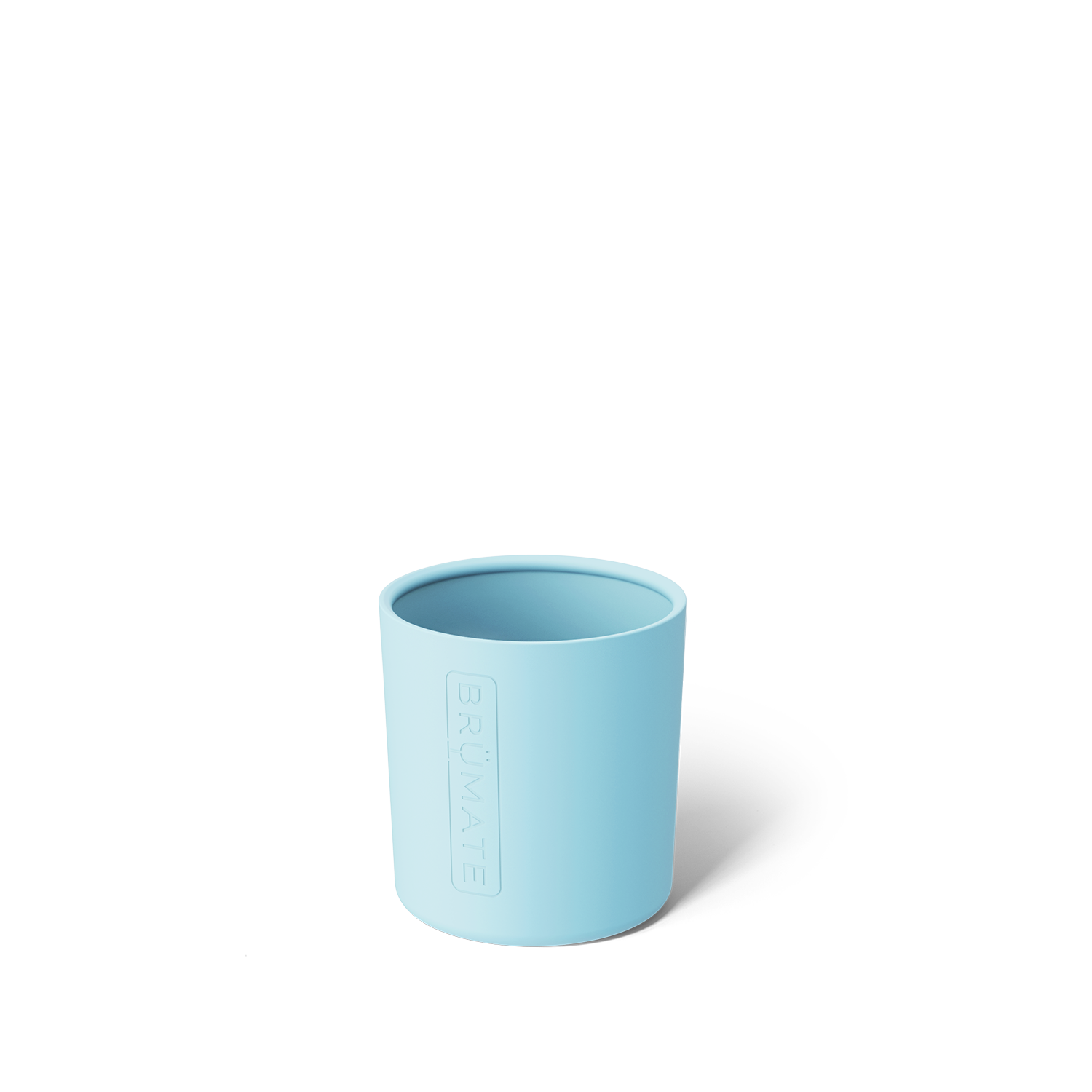 25oz-universal-sleeve-muv-nav-resa-glacier-s3 Muv-25-Sleeve-Glacier.png