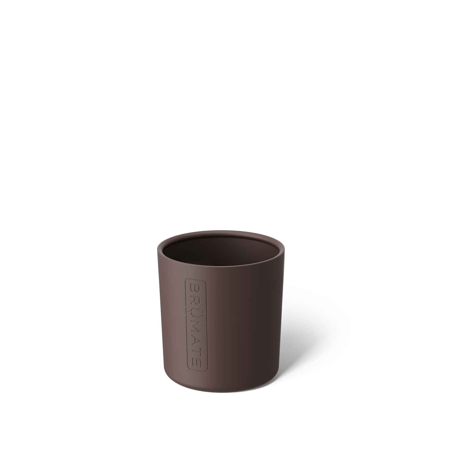 25oz-universal-sleeve-muv-nav-resa-java-r7 Muv-25-Sleeve-Java.png