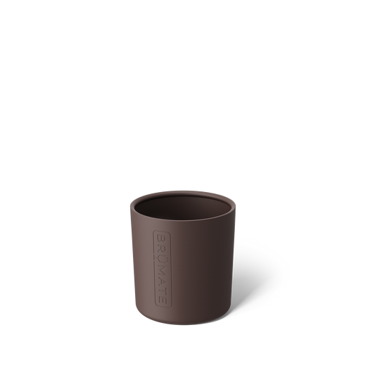 25oz-universal-sleeve-muv-nav-resa-java-r7 Muv-25-Sleeve-Java.png