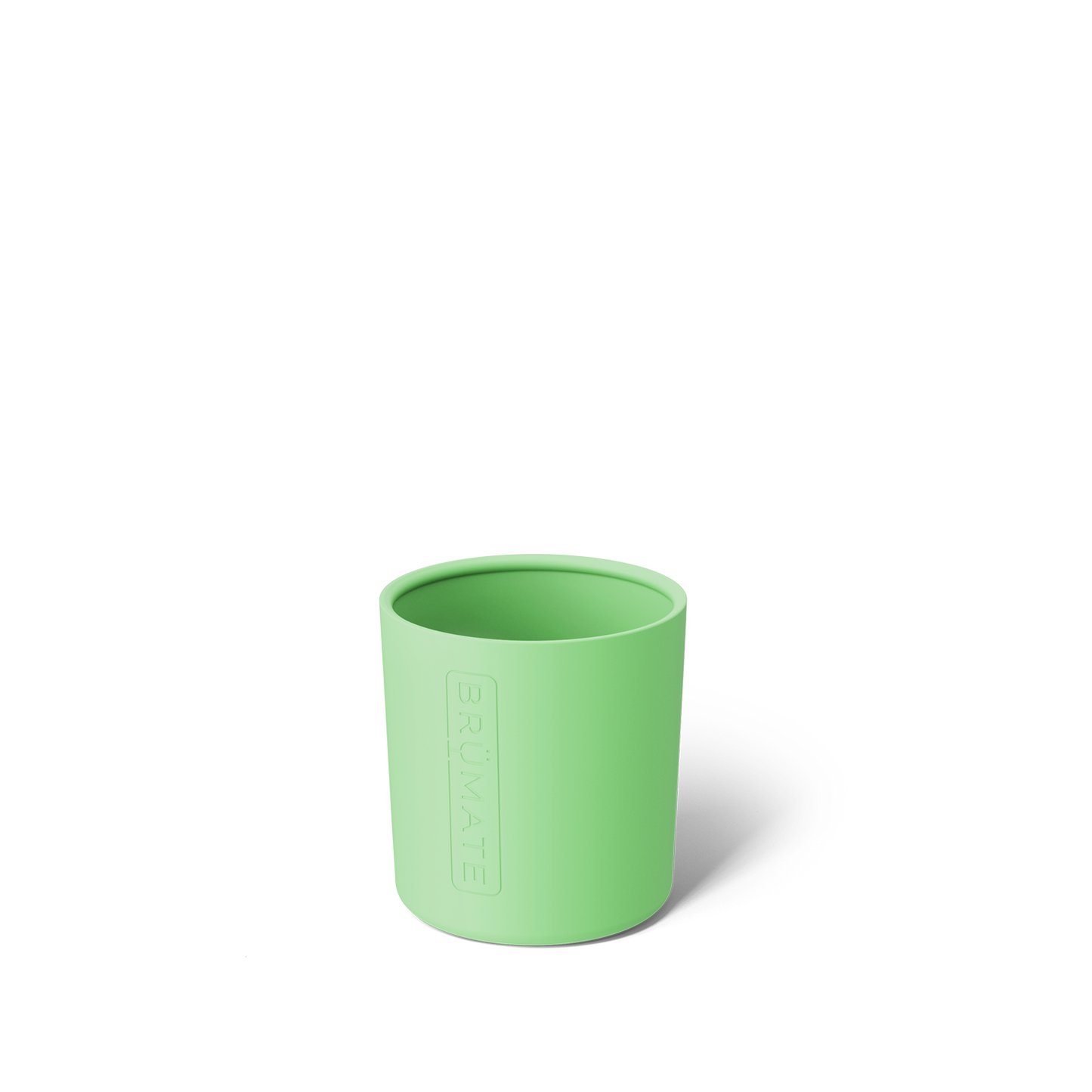 25oz-universal-sleeves-z2 Muv-25-Sleeve-Kiwi.png