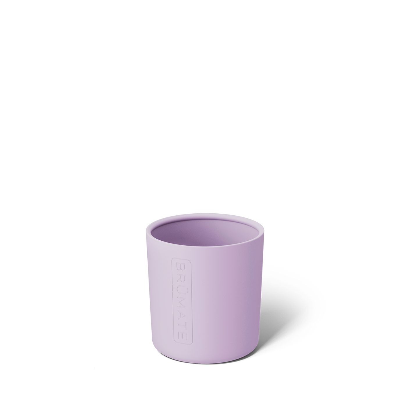 25oz-universal-sleeves-z2 Muv-25-Sleeve-Lavender_520cb079-cb74-4541-a722-677e40b22aa2.png