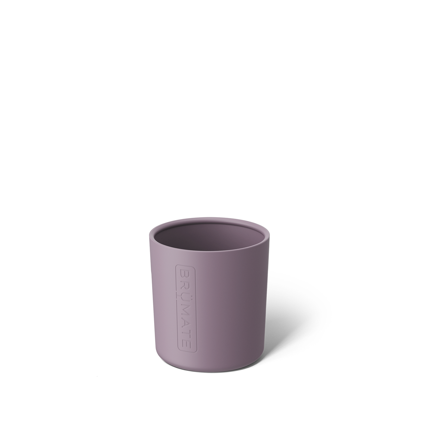 25oz-universal-sleeves-z2 Muv-25-Sleeve-Lilac-Dusk.png