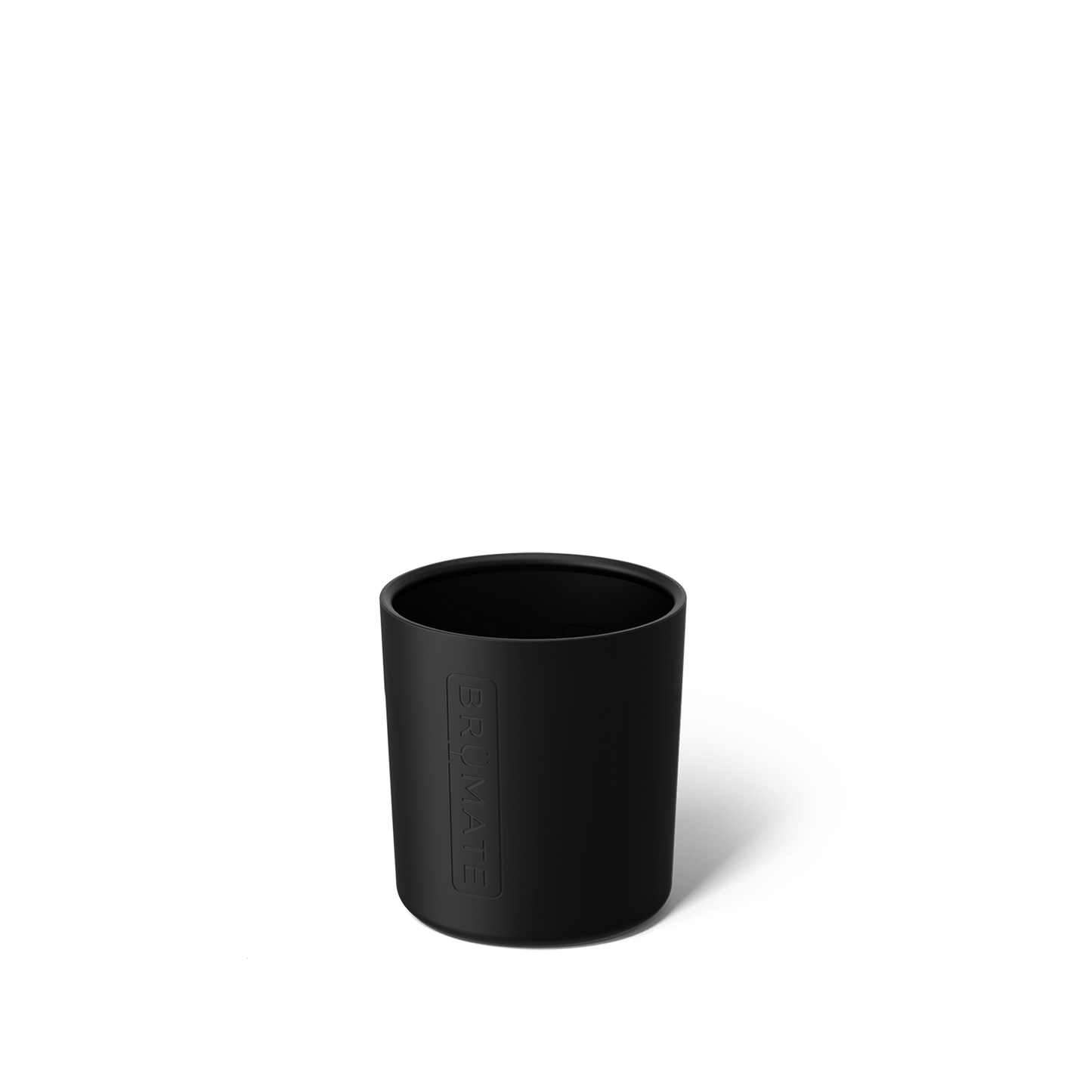 25oz-universal-sleeves-z2 Muv-25-Sleeve-Matte-Black.png