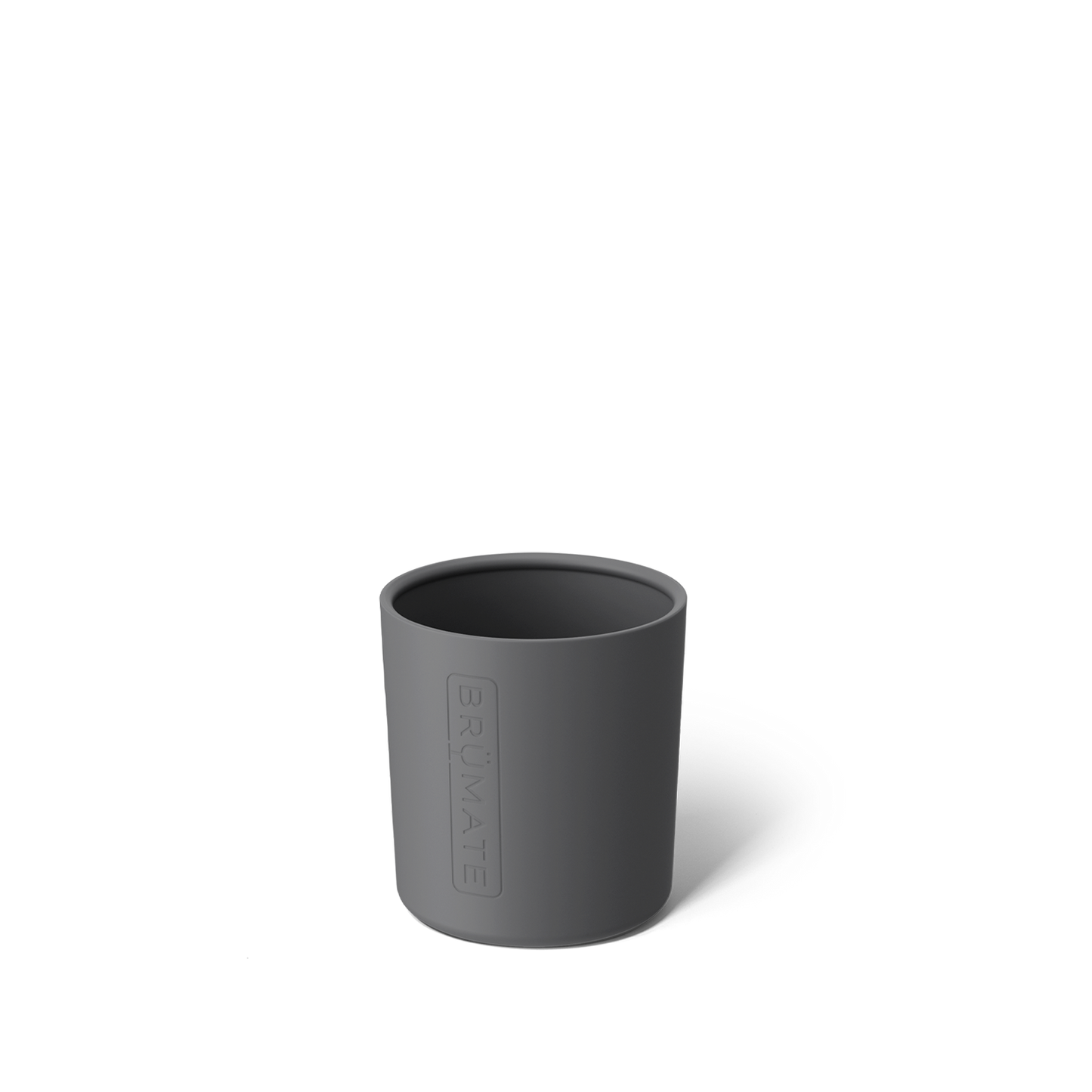 25oz-universal-sleeves-z2 Muv-25-Sleeve-Matte-Gray.png