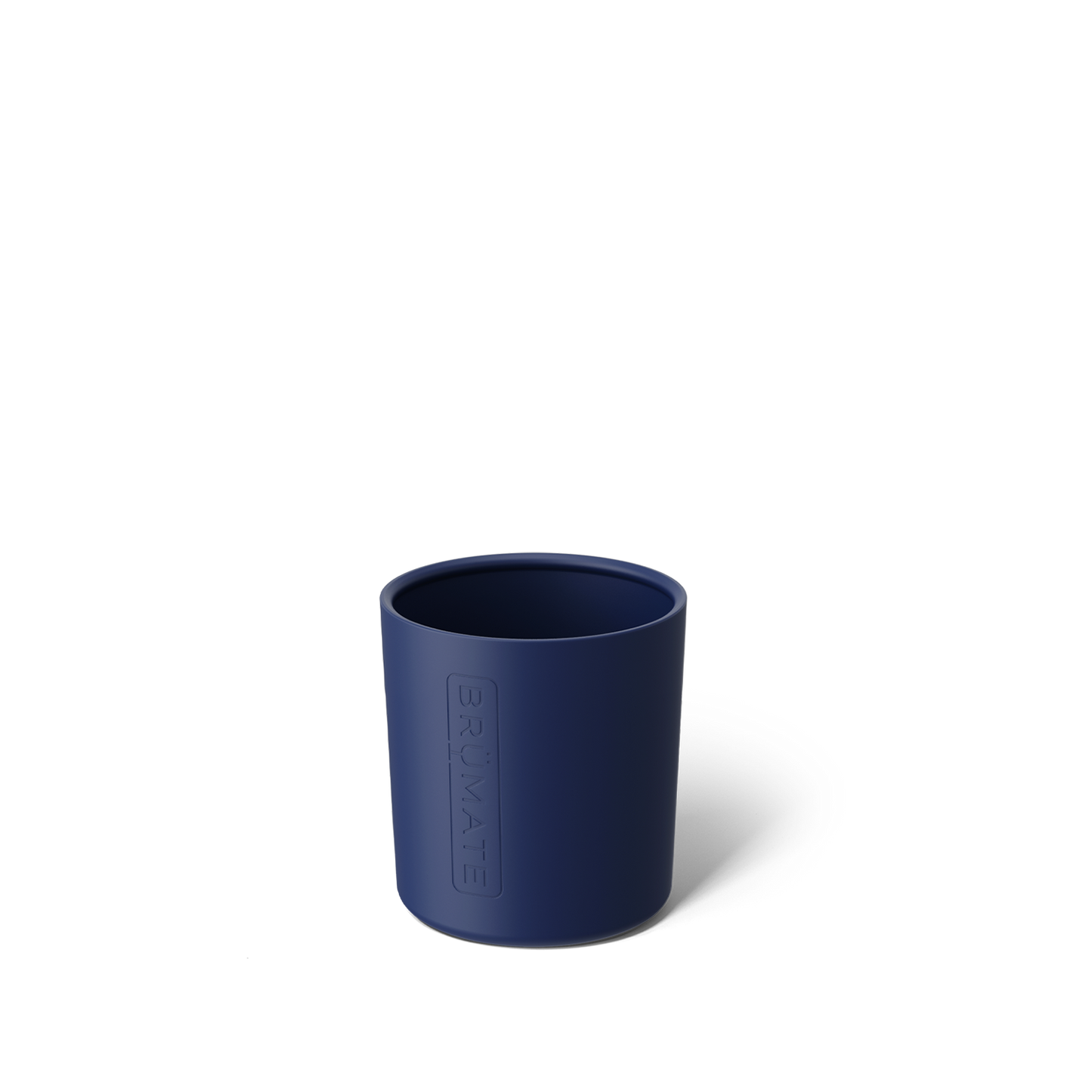 25oz-universal-sleeves-z2 Muv-25-Sleeve-Matte-Navy.png