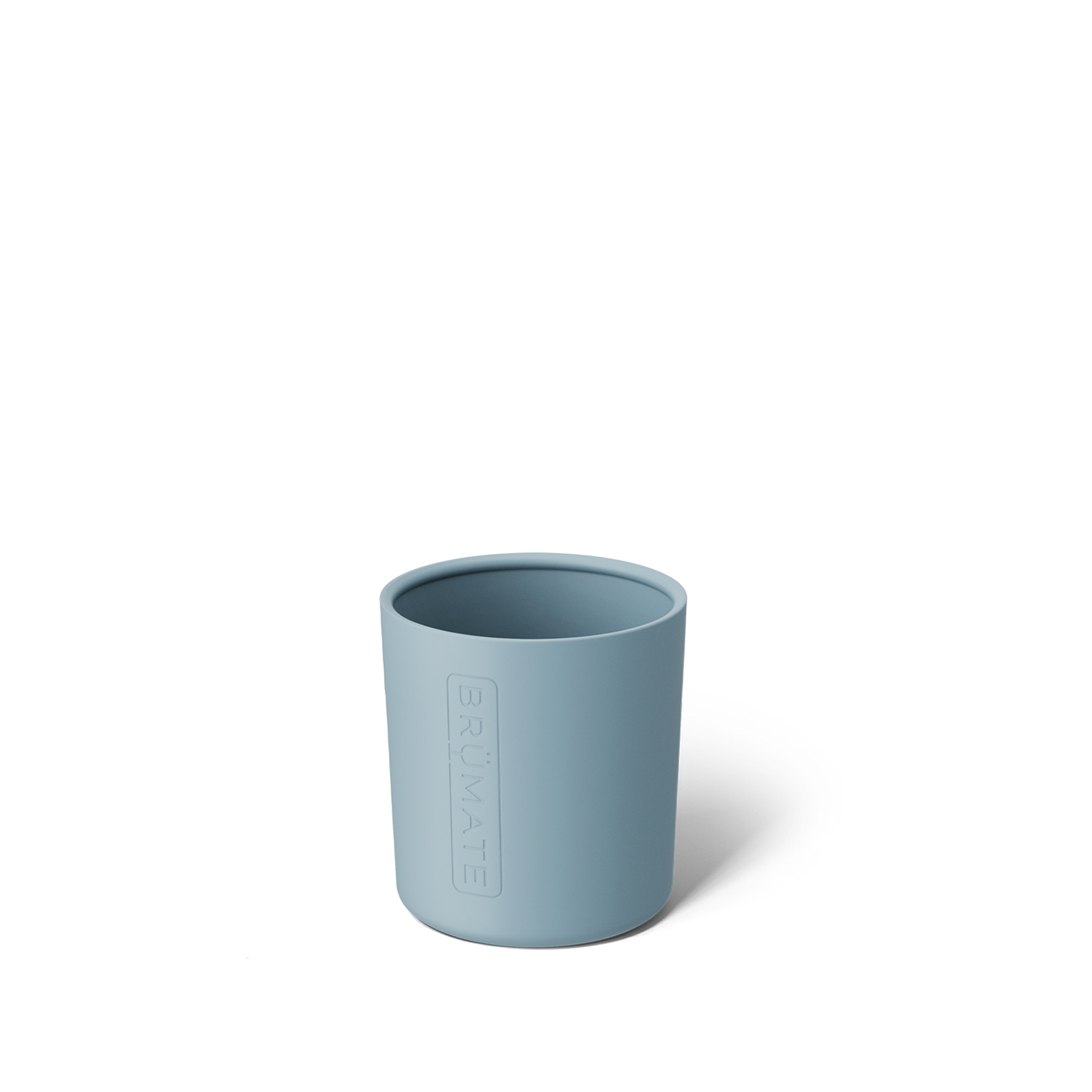 25oz-universal-sleeves-z2 Muv-25-Sleeve-Mist.png