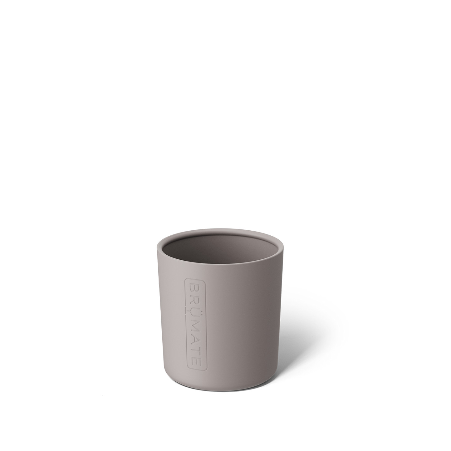 25oz-universal-sleeves-z2 Muv-25-Sleeve-Mocha.png