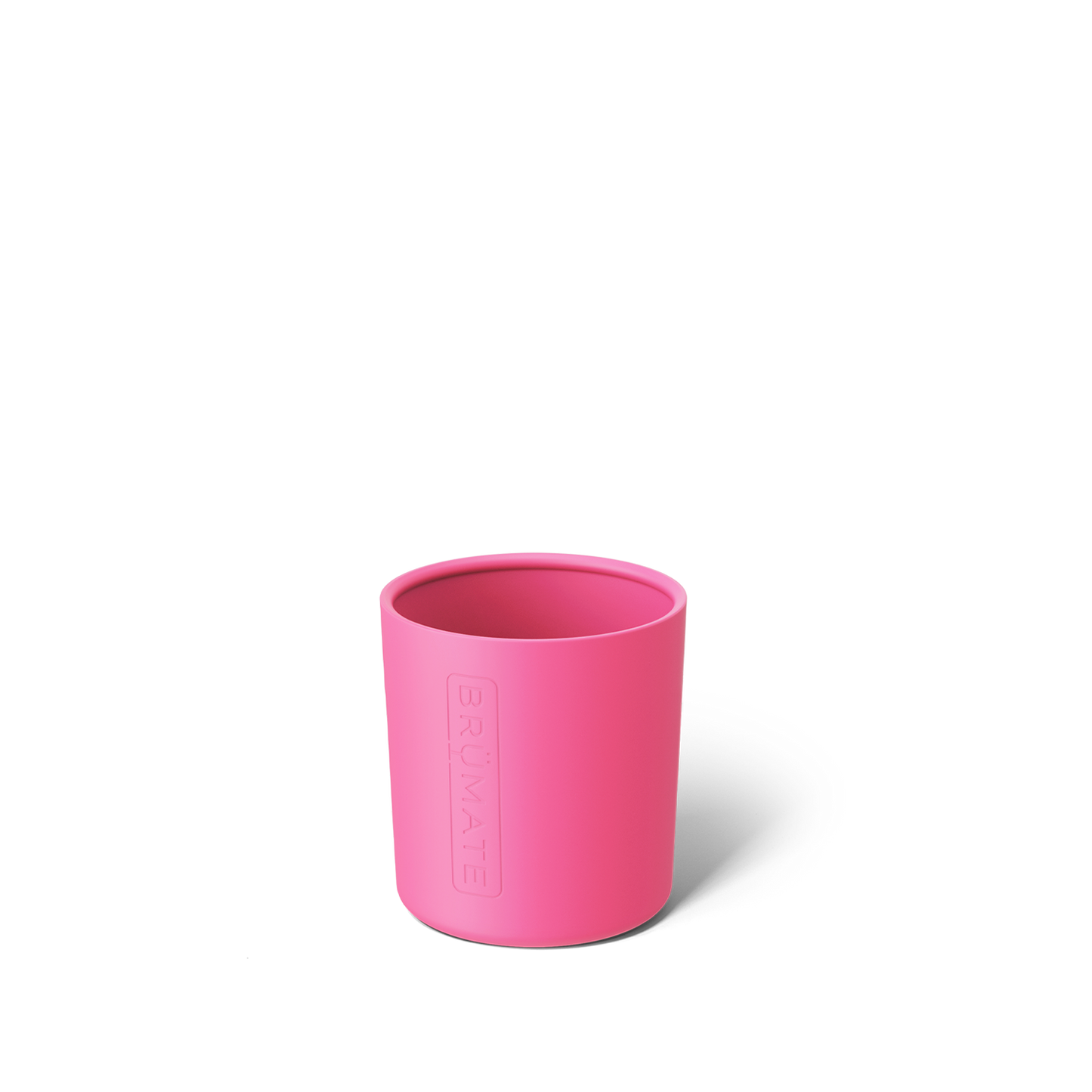 25oz-universal-sleeves-z2 Muv-25-Sleeve-NeonPink.png