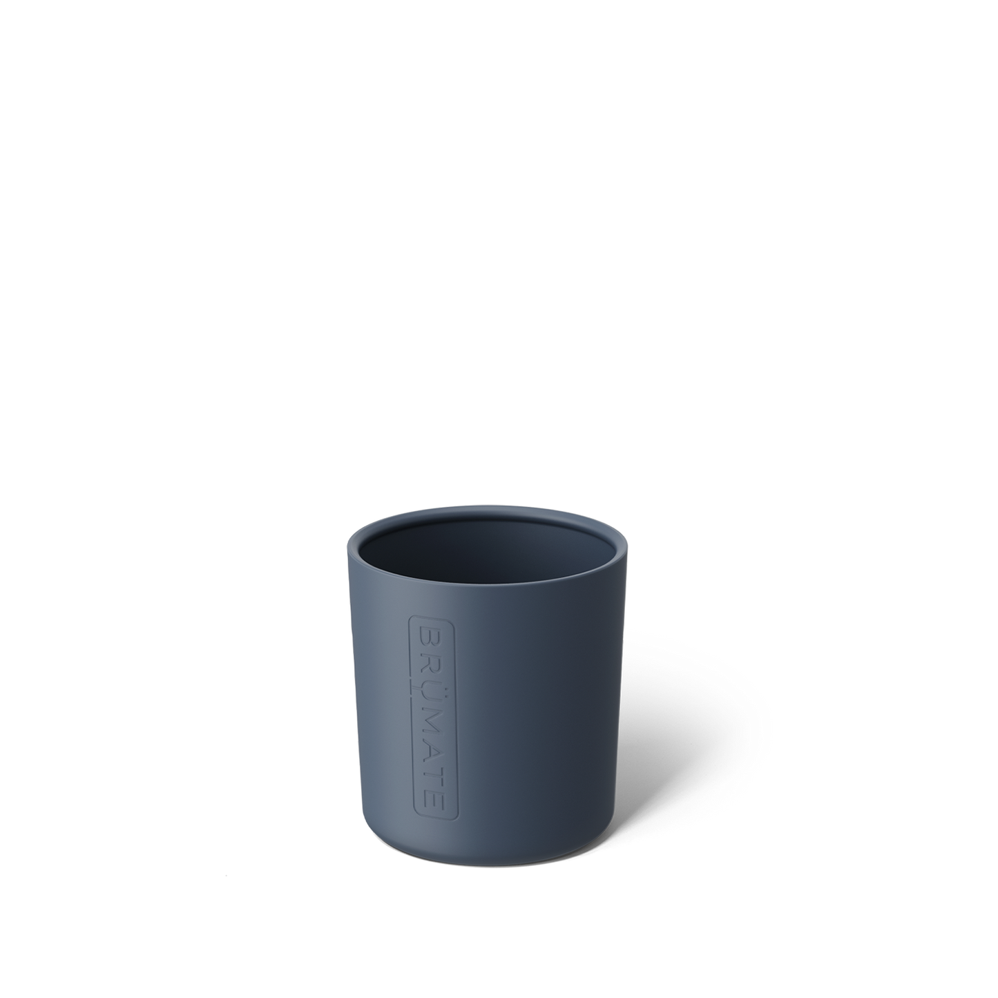 25oz-universal-sleeves-z2 Muv-25-Sleeve-Nightfall-Blue.png