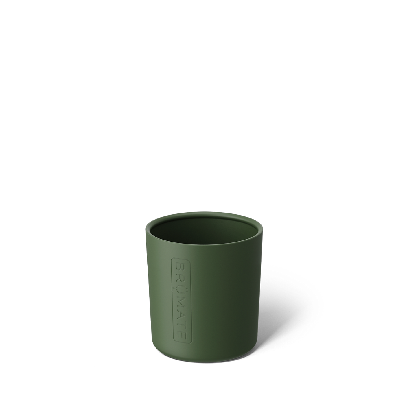 25oz-universal-sleeves-z2 Muv-25-Sleeve-OD-Green.png