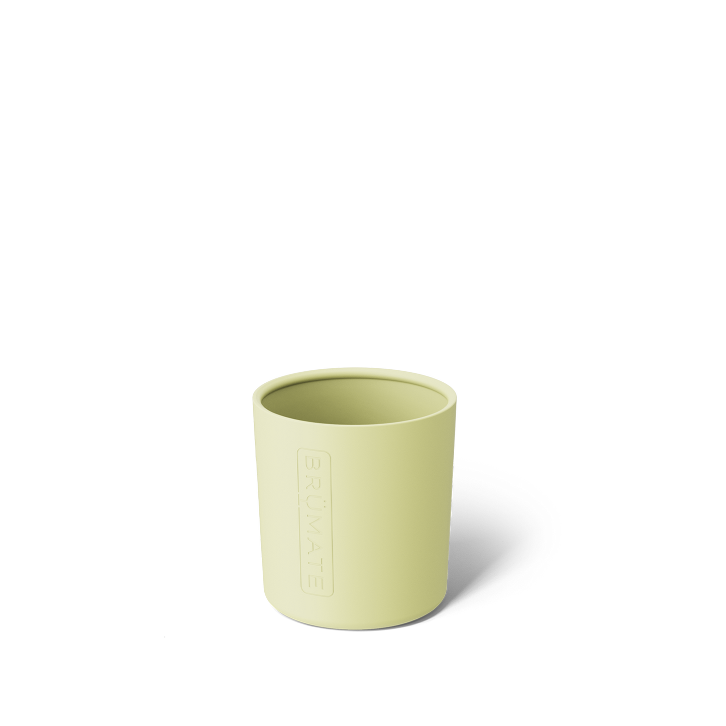 25oz-universal-sleeves-z2 Muv-25-Sleeve-PricklyPear.png