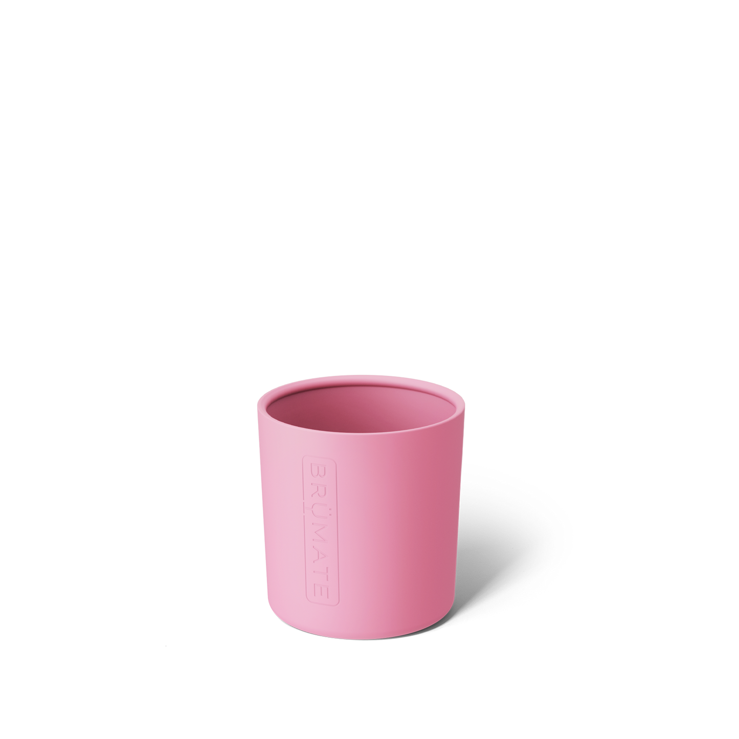 25oz-universal-sleeves-z2 Muv-25-Sleeve-Primrose.png