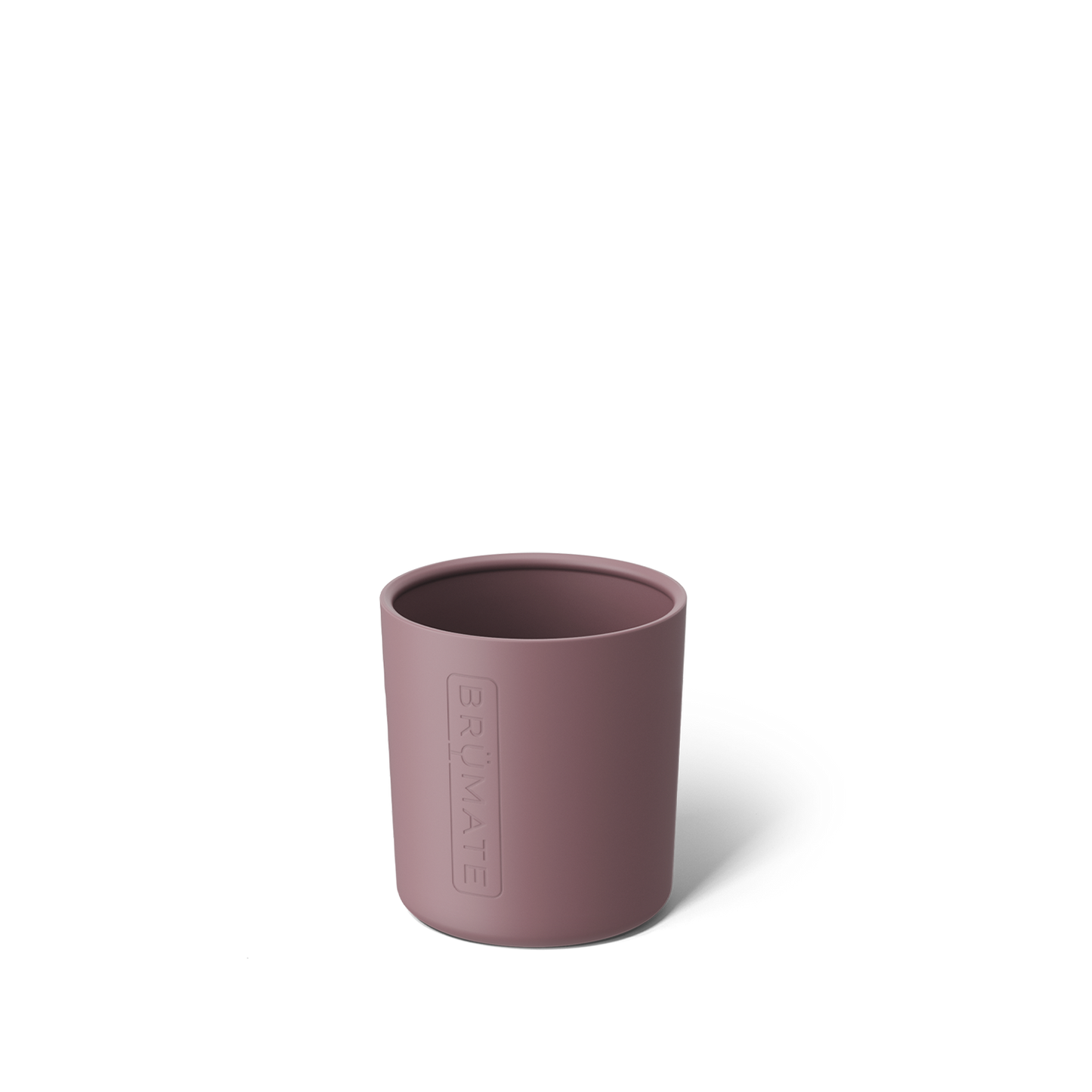 25oz-universal-sleeves-z2 Muv-25-Sleeve-Rose-Taupe.png