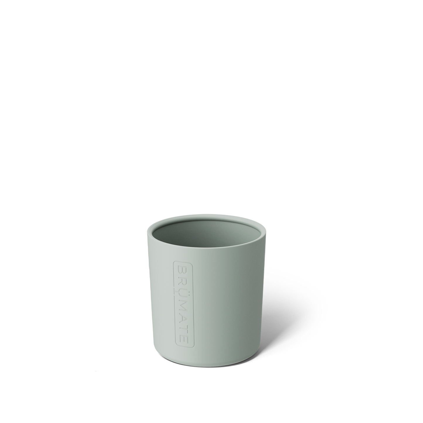 25oz-universal-sleeves-z2 Muv-25-Sleeve-Sage.png