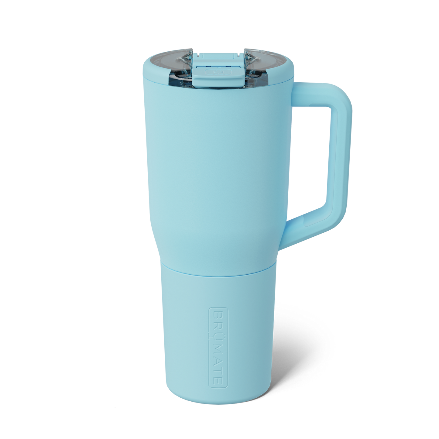 muv-35oz-q3 Muv-35-Glacier.png