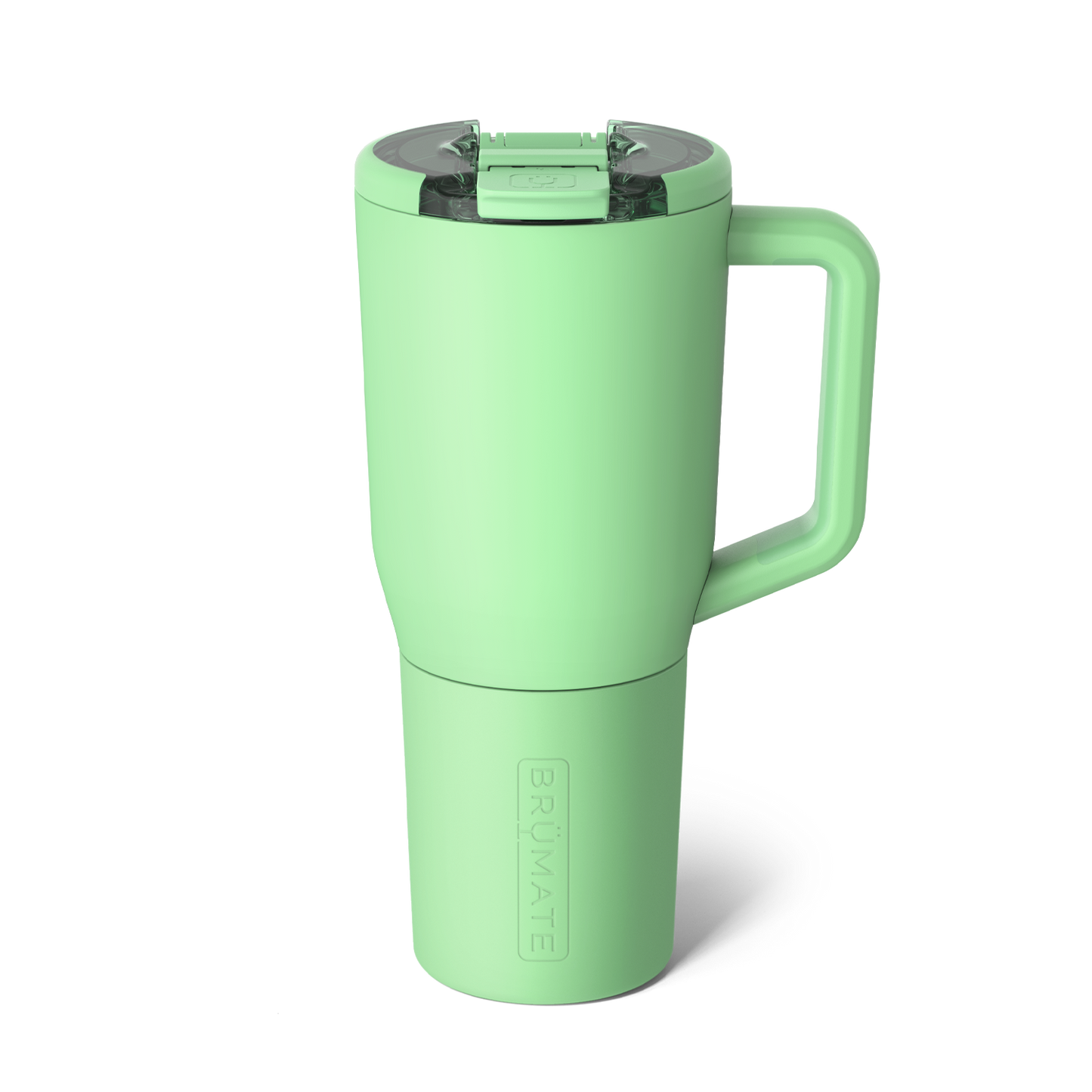 muv-35oz-q3 Muv-35-Kiwi_5a84f2f2-637e-4c11-a517-c04c8f6b725e.png