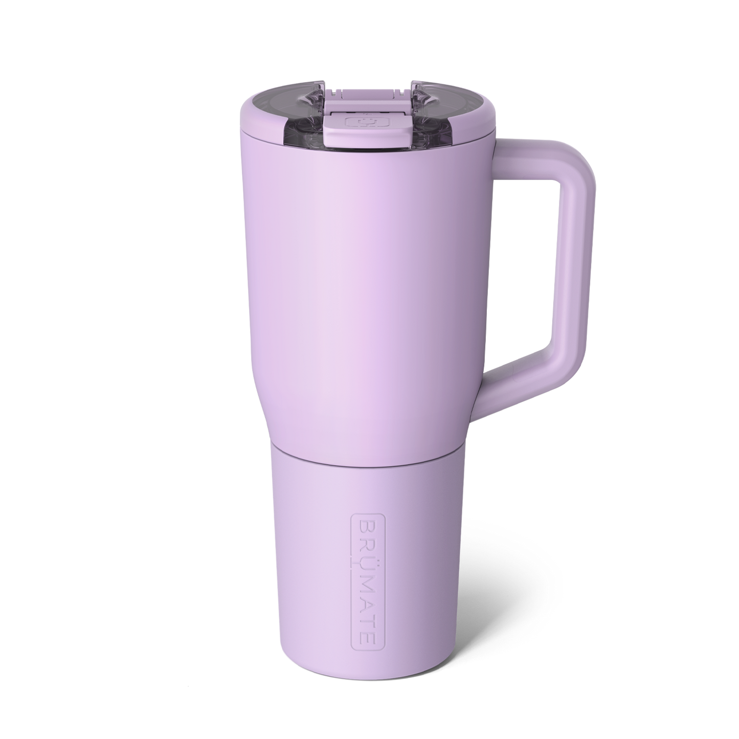 muv-35oz-q3 Muv-35-Lavender.png