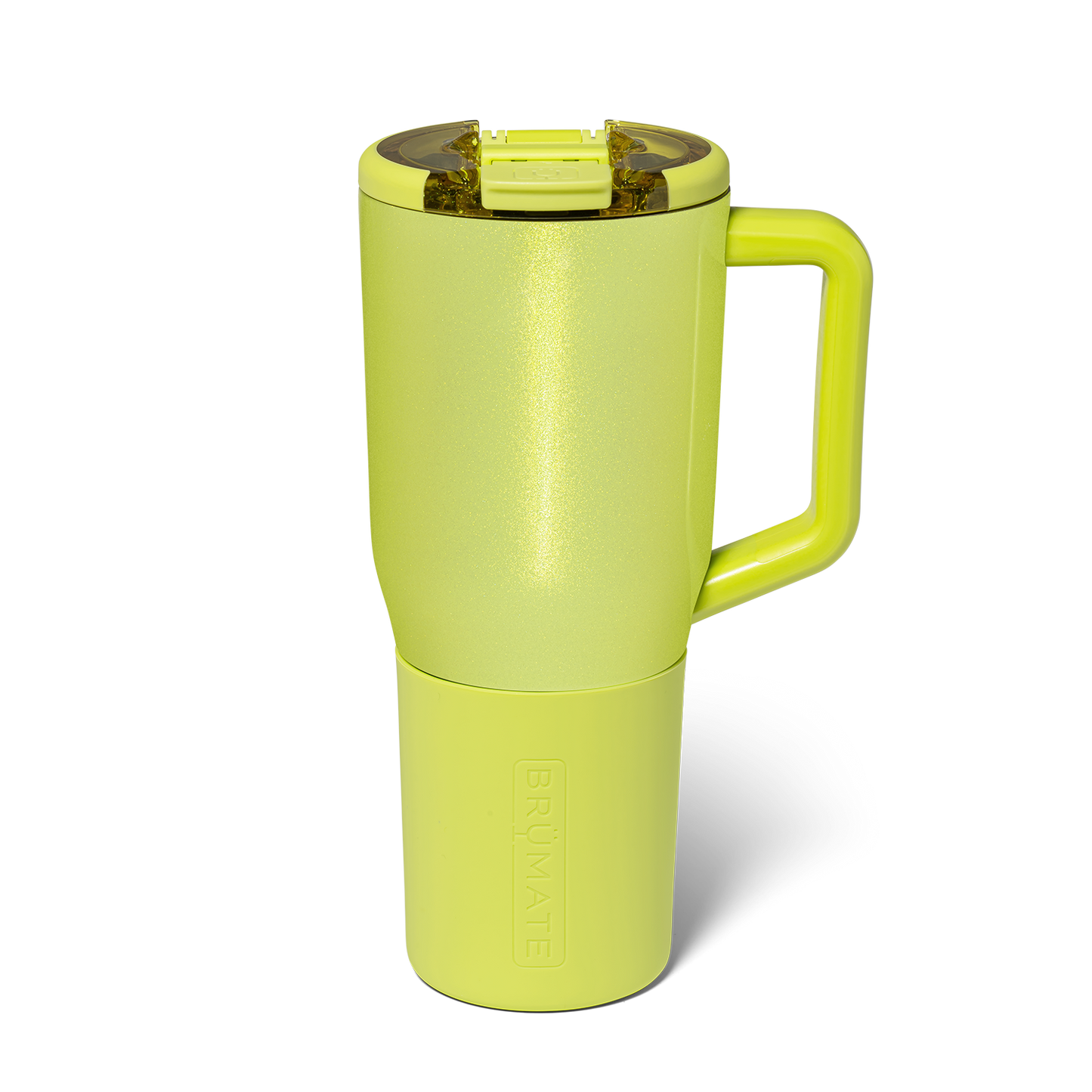 muv-35oz-q3 Muv-35-LemonLime.png