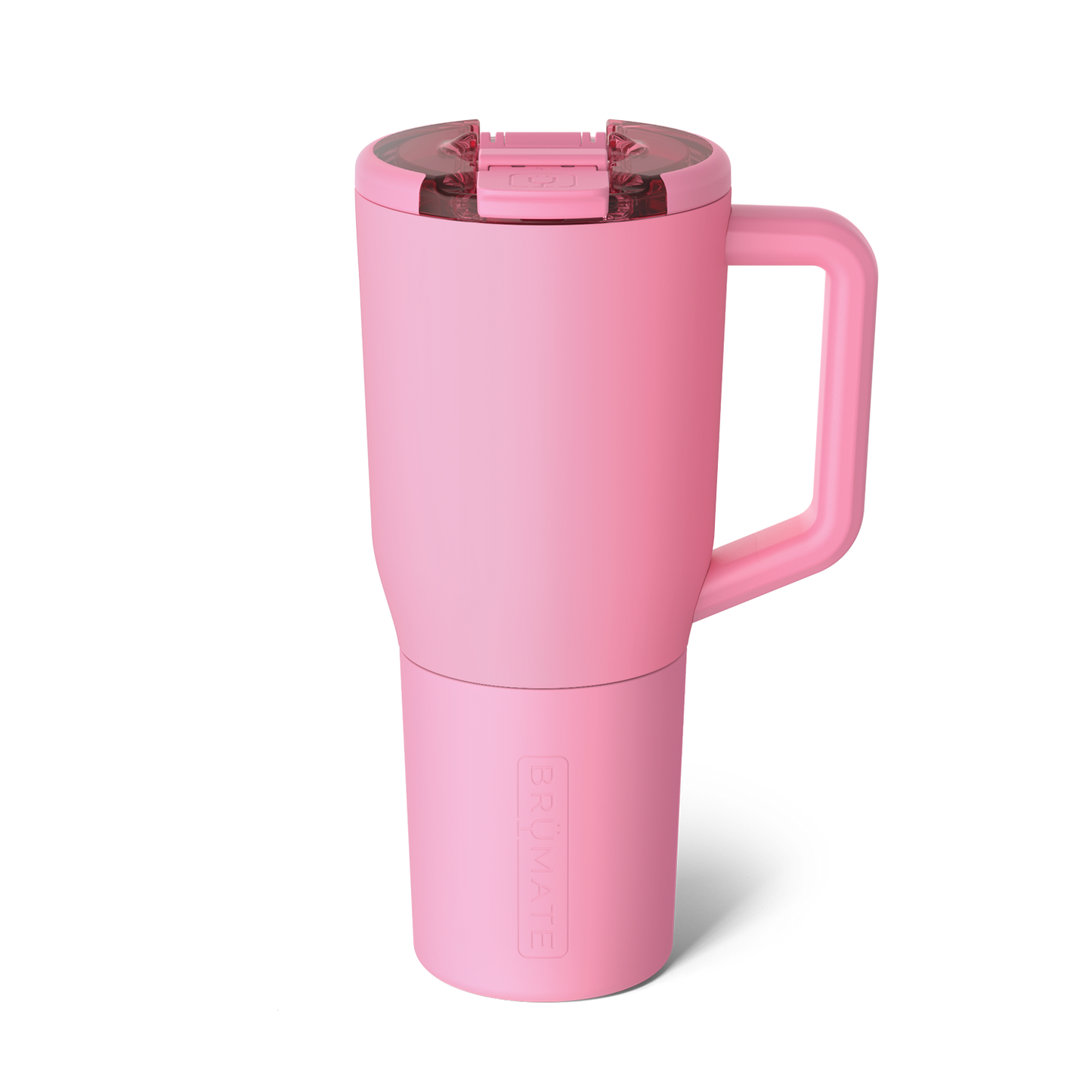 muv-35oz-q3 Muv-35-Primrose.png