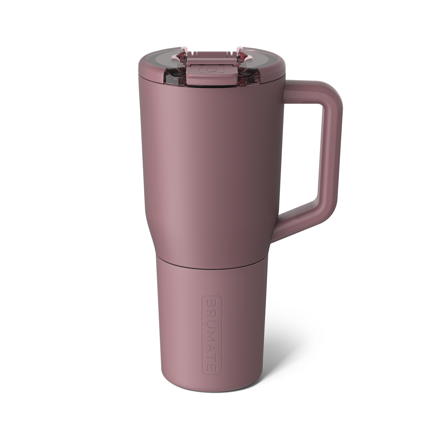 muv-35oz-q3 Muv-35-Rose-Taupe.png