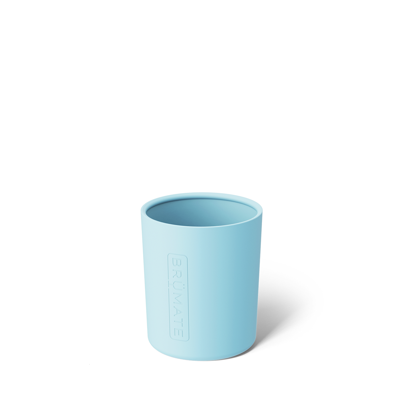 35oz-swappable-sleeves-o1 Muv-35-Sleeve-Glacier.png