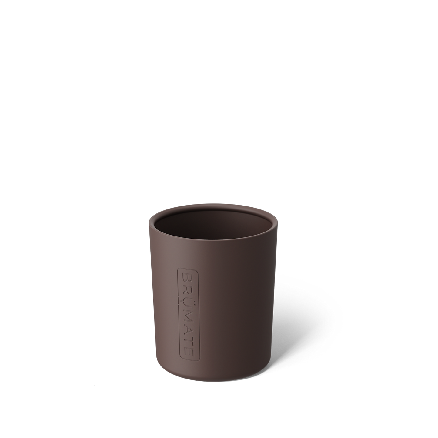 35oz-swappable-sleeves-o1 Muv-35-Sleeve-Java.png