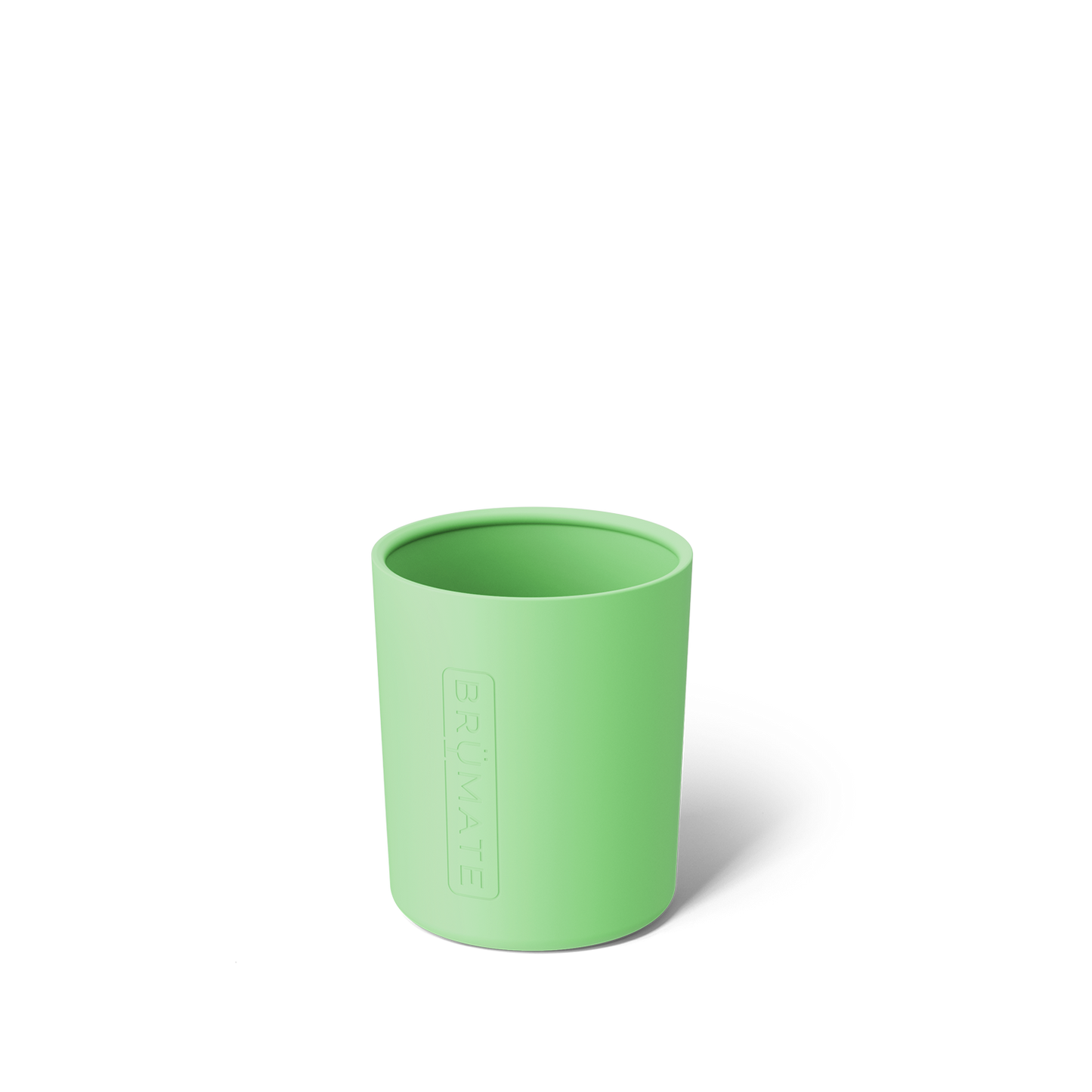 35oz-swappable-sleeves-o1 Muv-35-Sleeve-Kiwi_c6c5f6a1-89ae-4042-9bf9-f99923b503c3.png