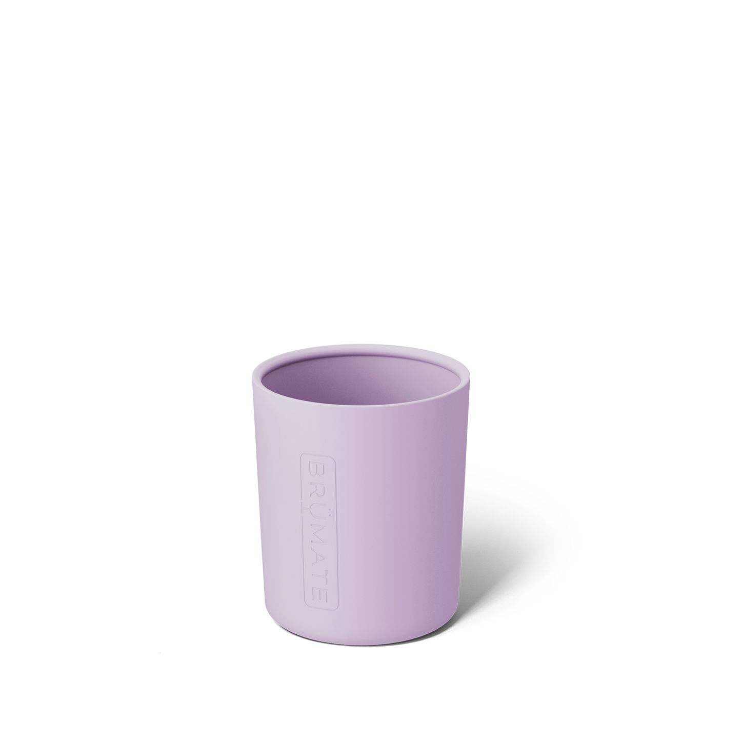 35oz-swappable-sleeves-o1 Muv-35-Sleeve-Lavender_7b0408e3-a14a-4517-81d0-c04f2fbda6b4.png