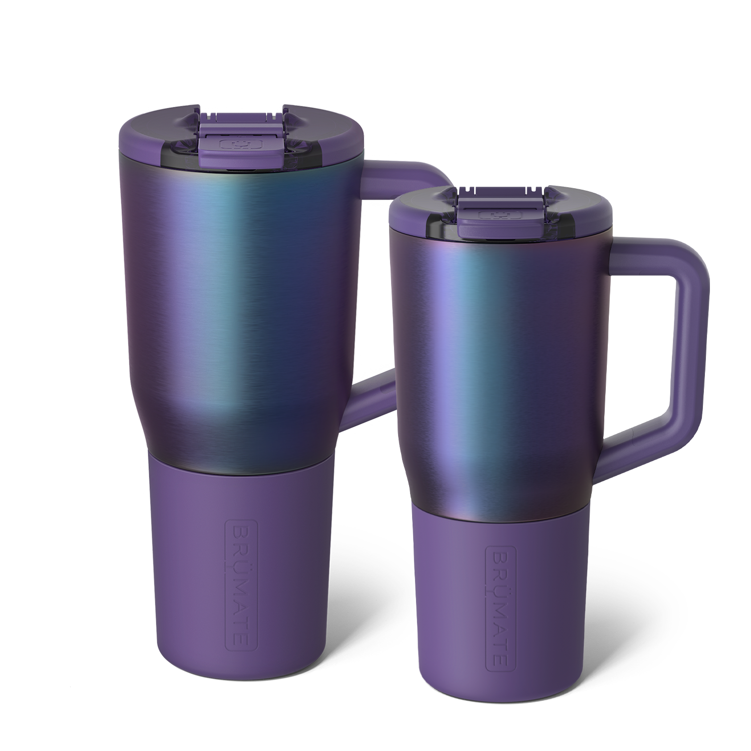 muv-travel-bundle-dark-aura-25-35oz-g8 Muv-Bundle-25-35-Dark-Aura.png