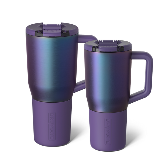 muv-travel-bundle-dark-aura-25-35oz-g8 Muv-Bundle-25-35-Dark-Aura.png