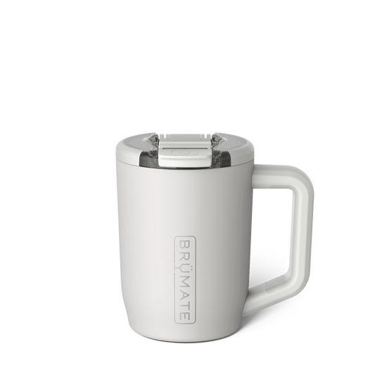 muv-15oz-n0 Muv15-Dune.png