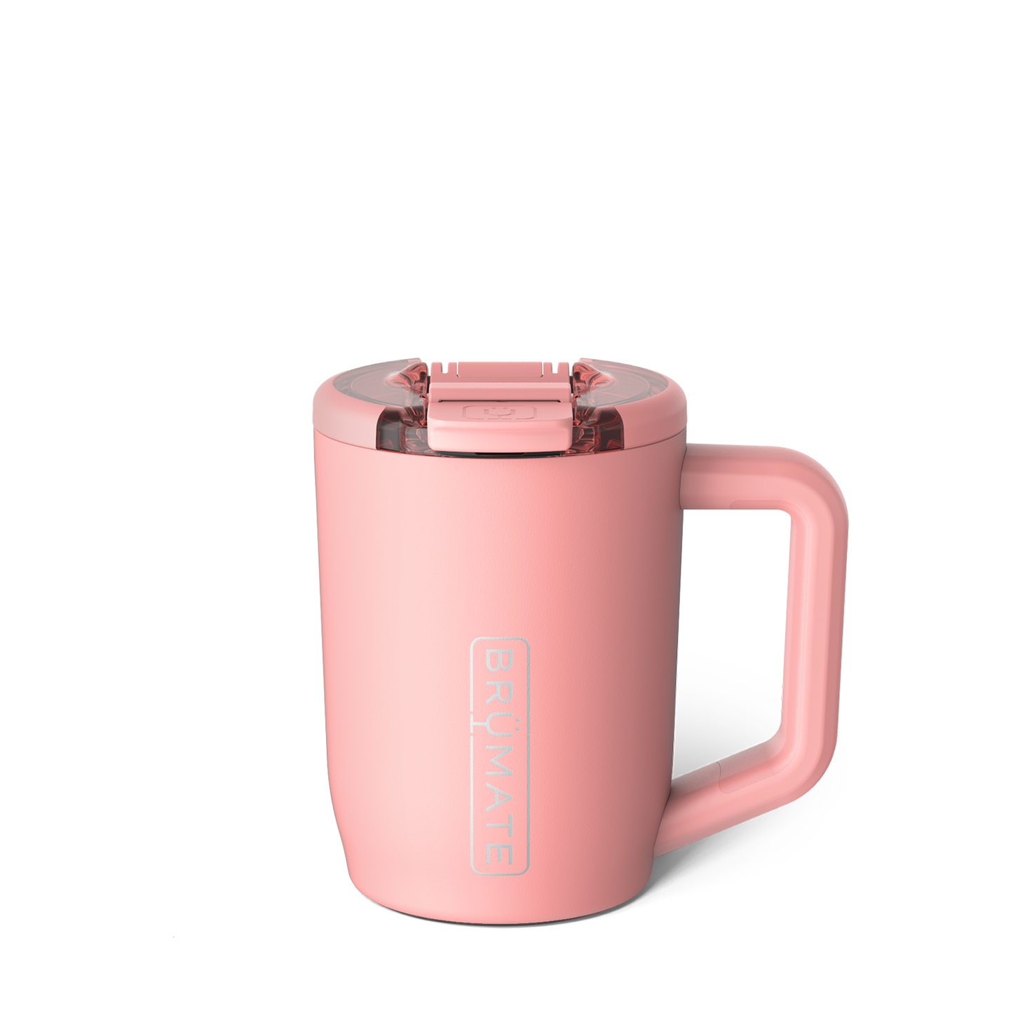 muv-15oz-n0 Muv15-Guava.png