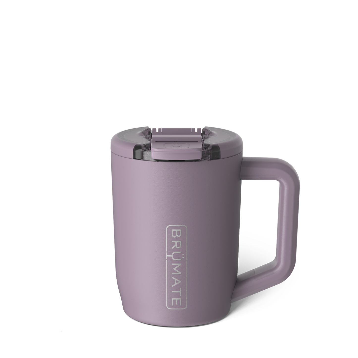 muv-15oz-n0 Muv15-Lilac-Dusk.png