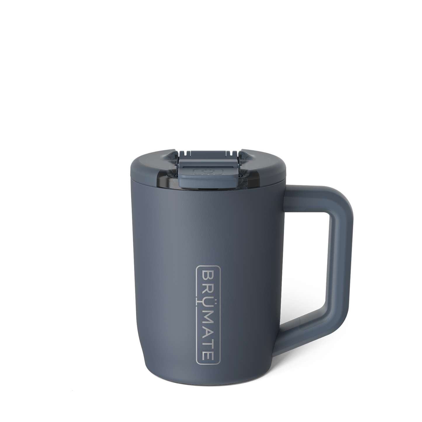 muv-15oz-n0 Muv15-Nightfall-Blue.png