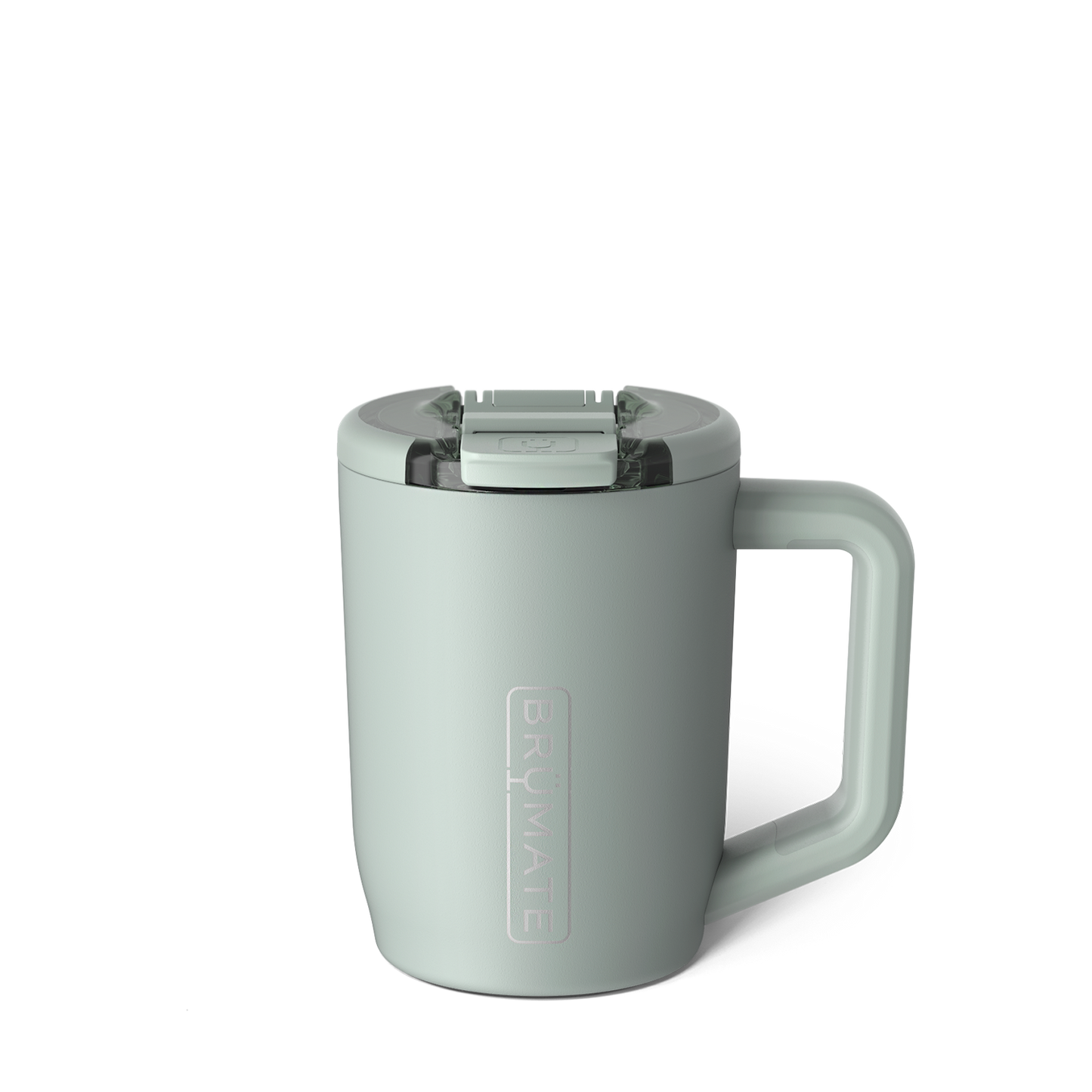 muv-15oz-n0 Muv15-Sage.png